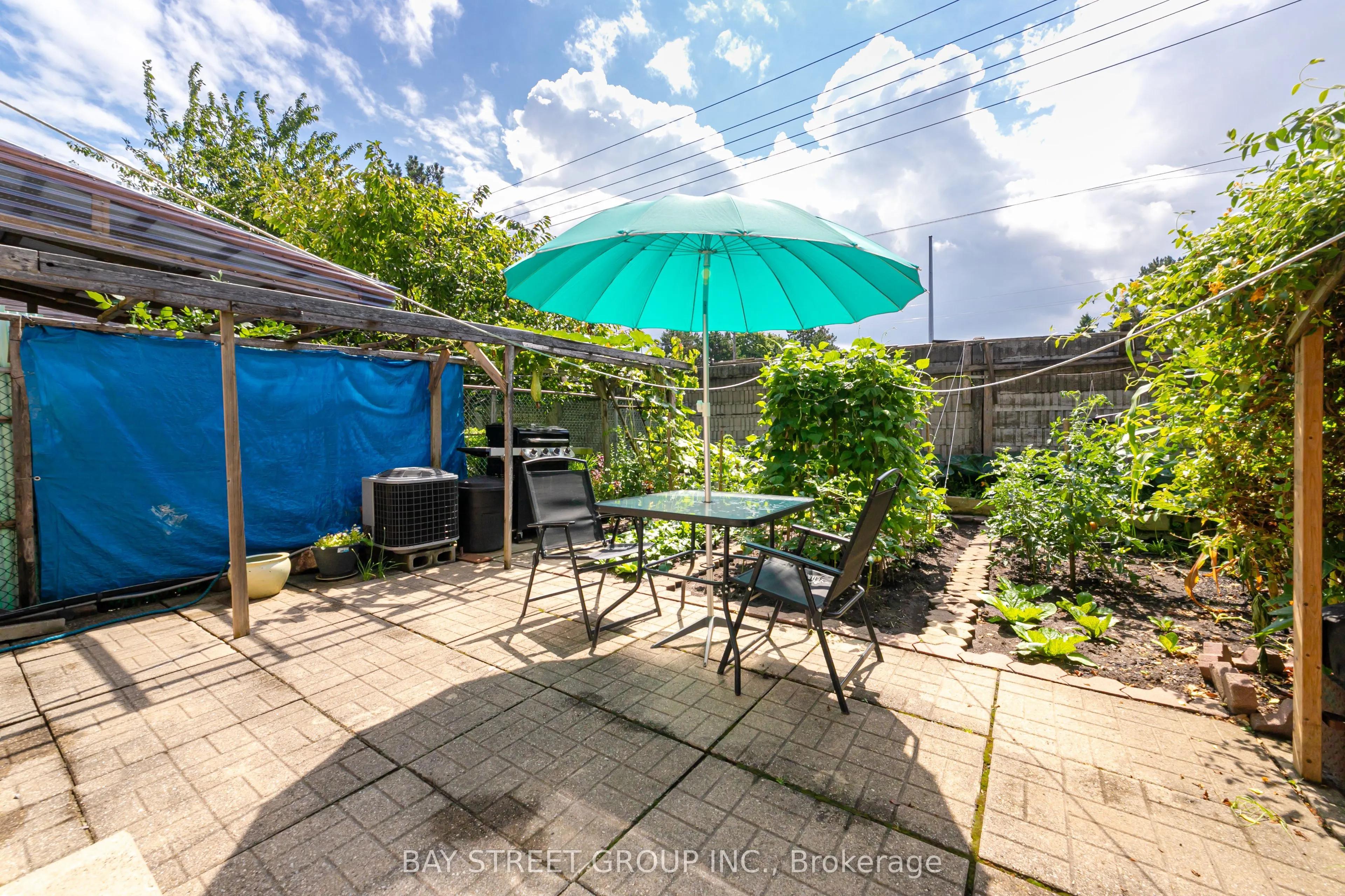 61 Mabley Crescent