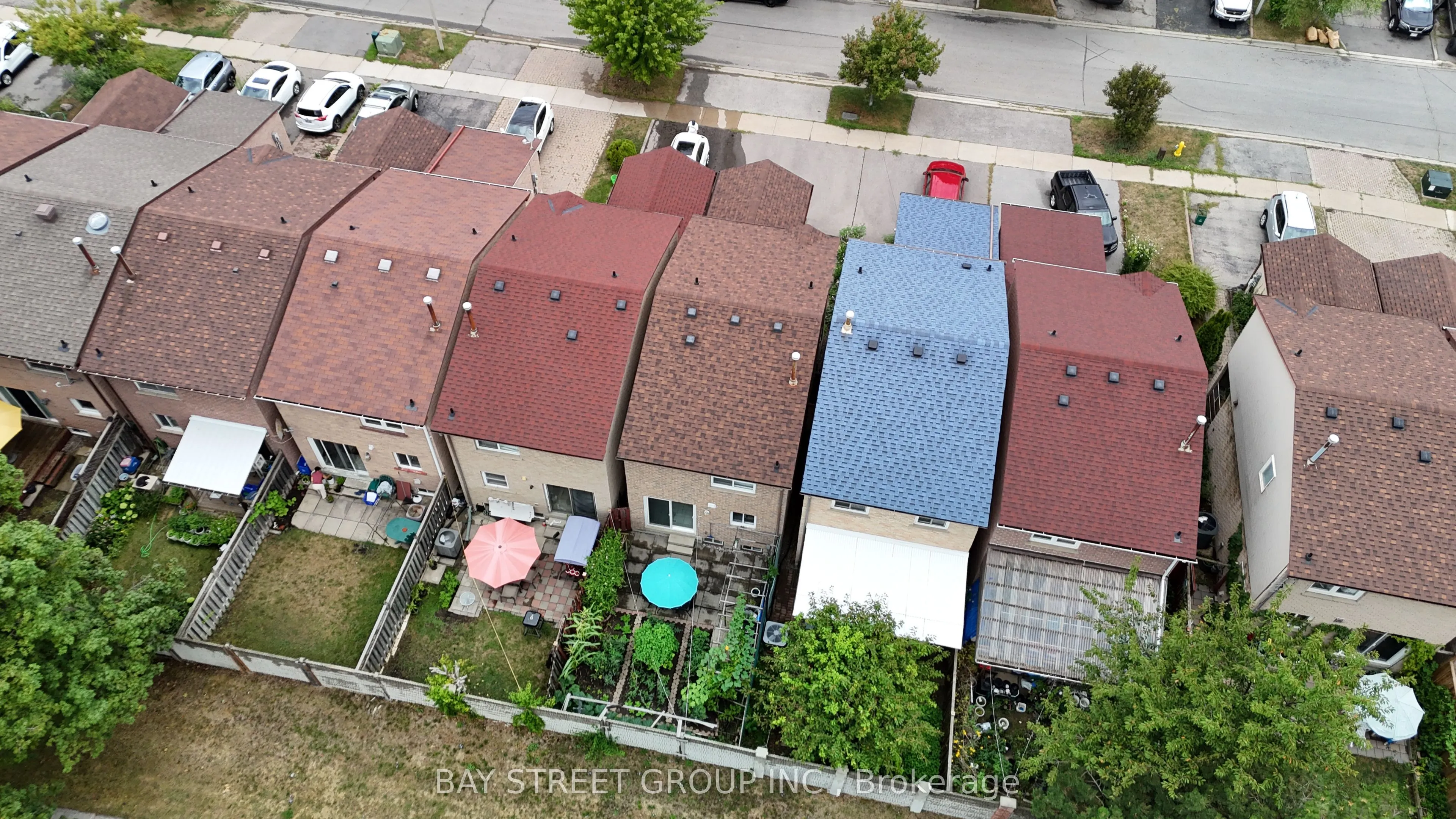 61 Mabley Crescent