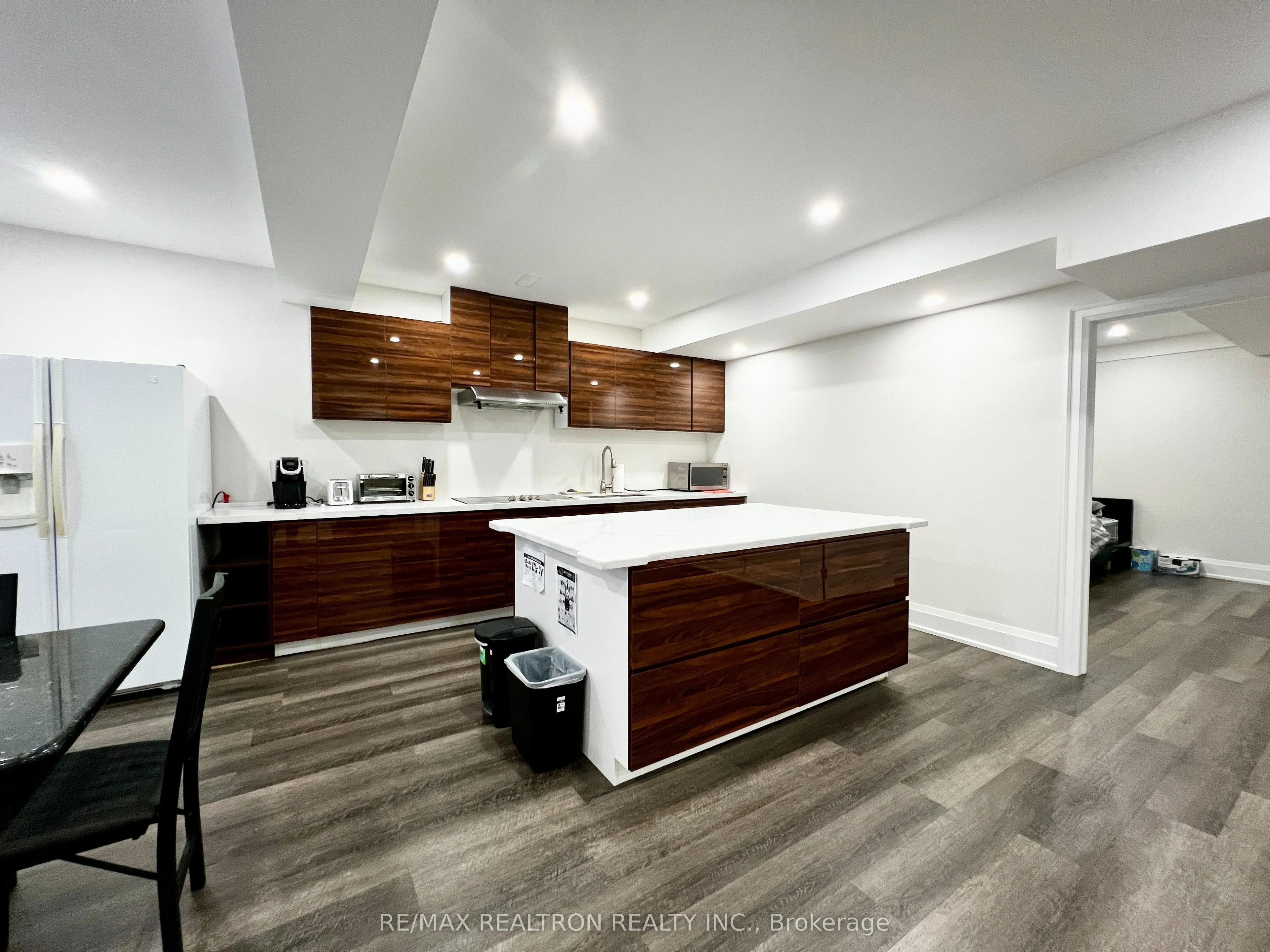 218 Boake Trail, #Bsmt