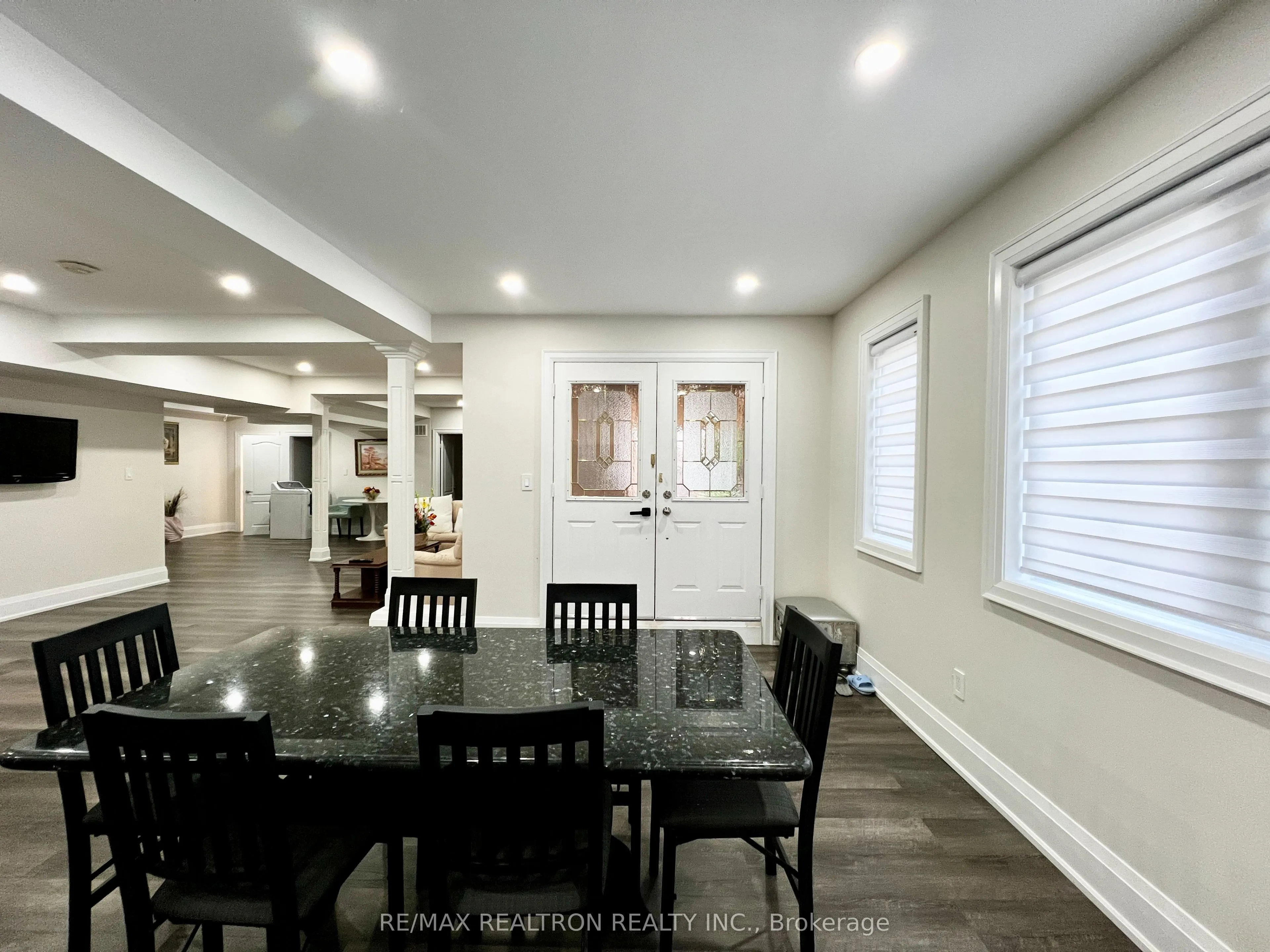 218 Boake Trail, #Bsmt