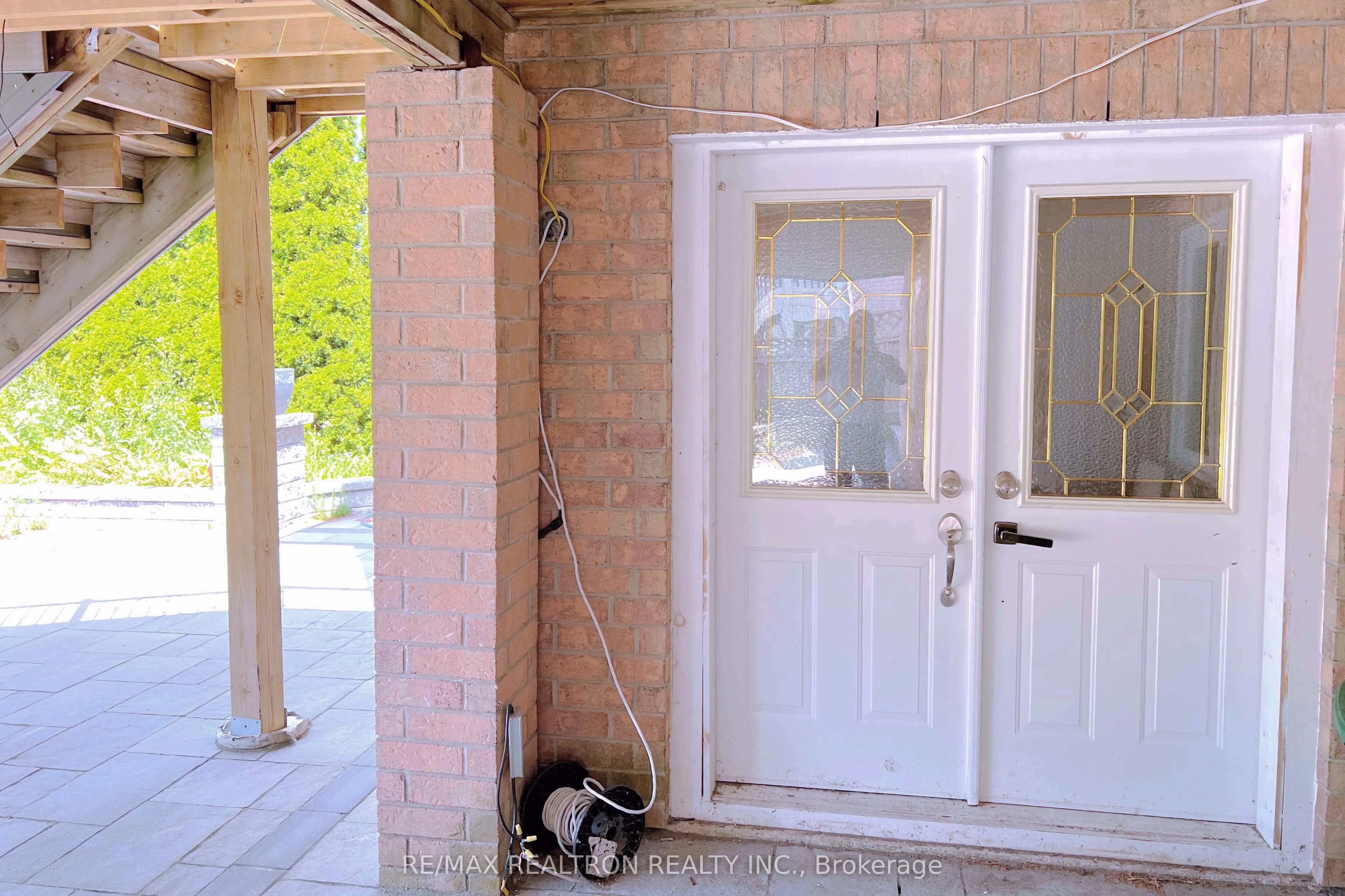 218 Boake Trail, #Bsmt