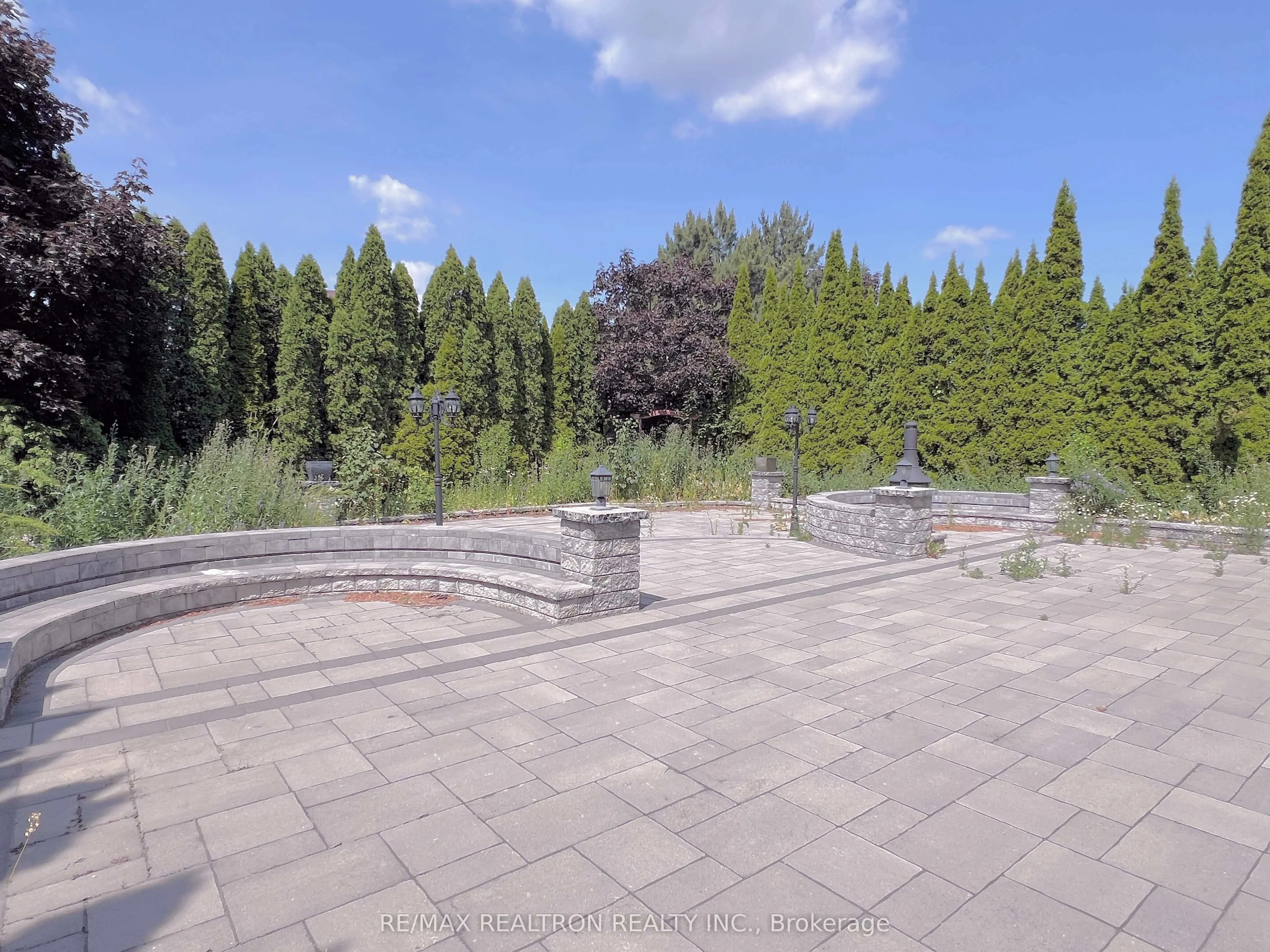218 Boake Trail, #Bsmt