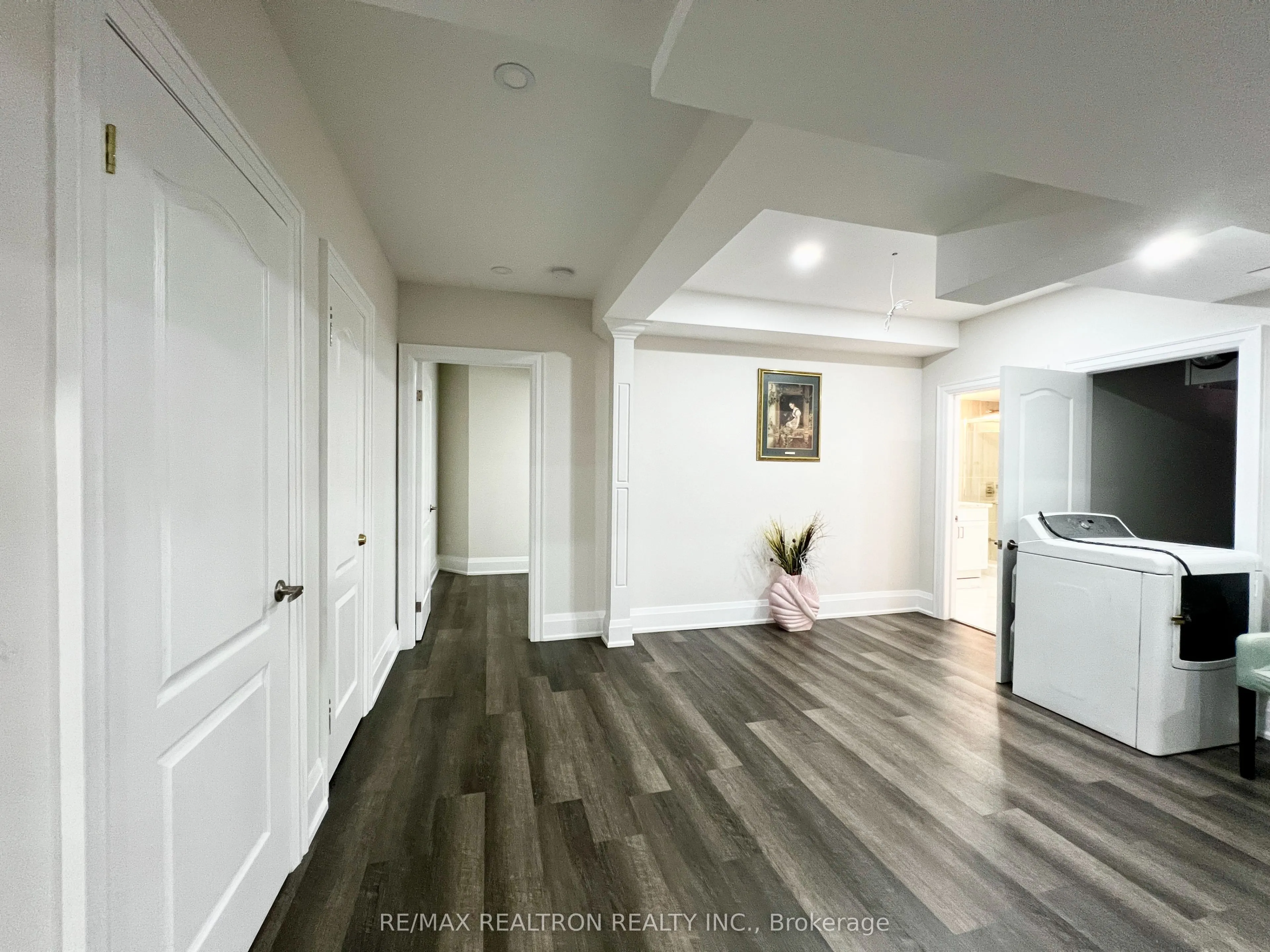 218 Boake Trail, #Bsmt