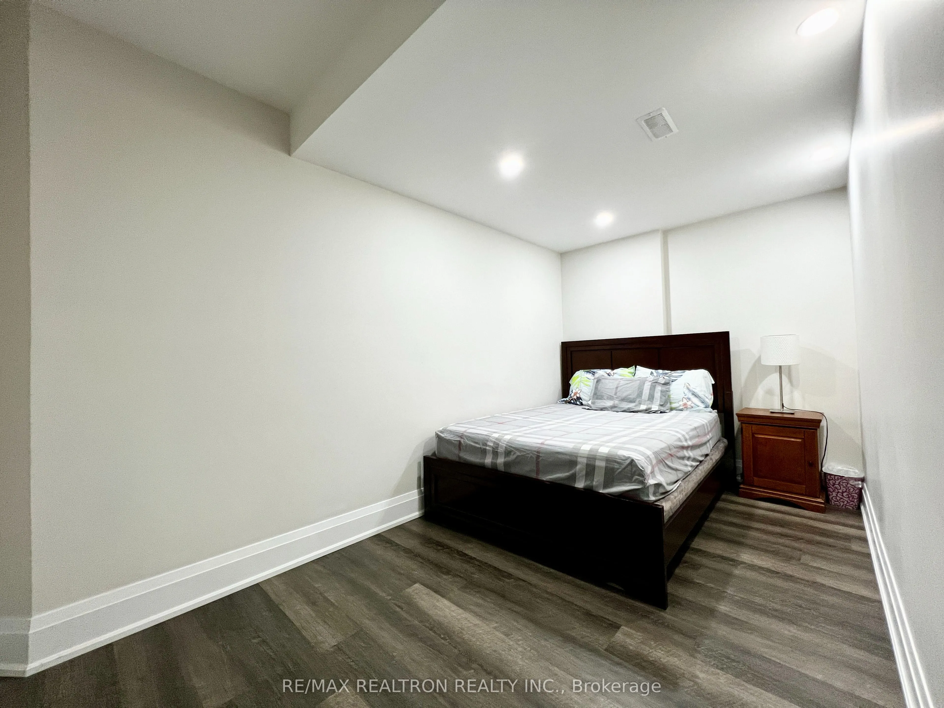 218 Boake Trail, #Bsmt