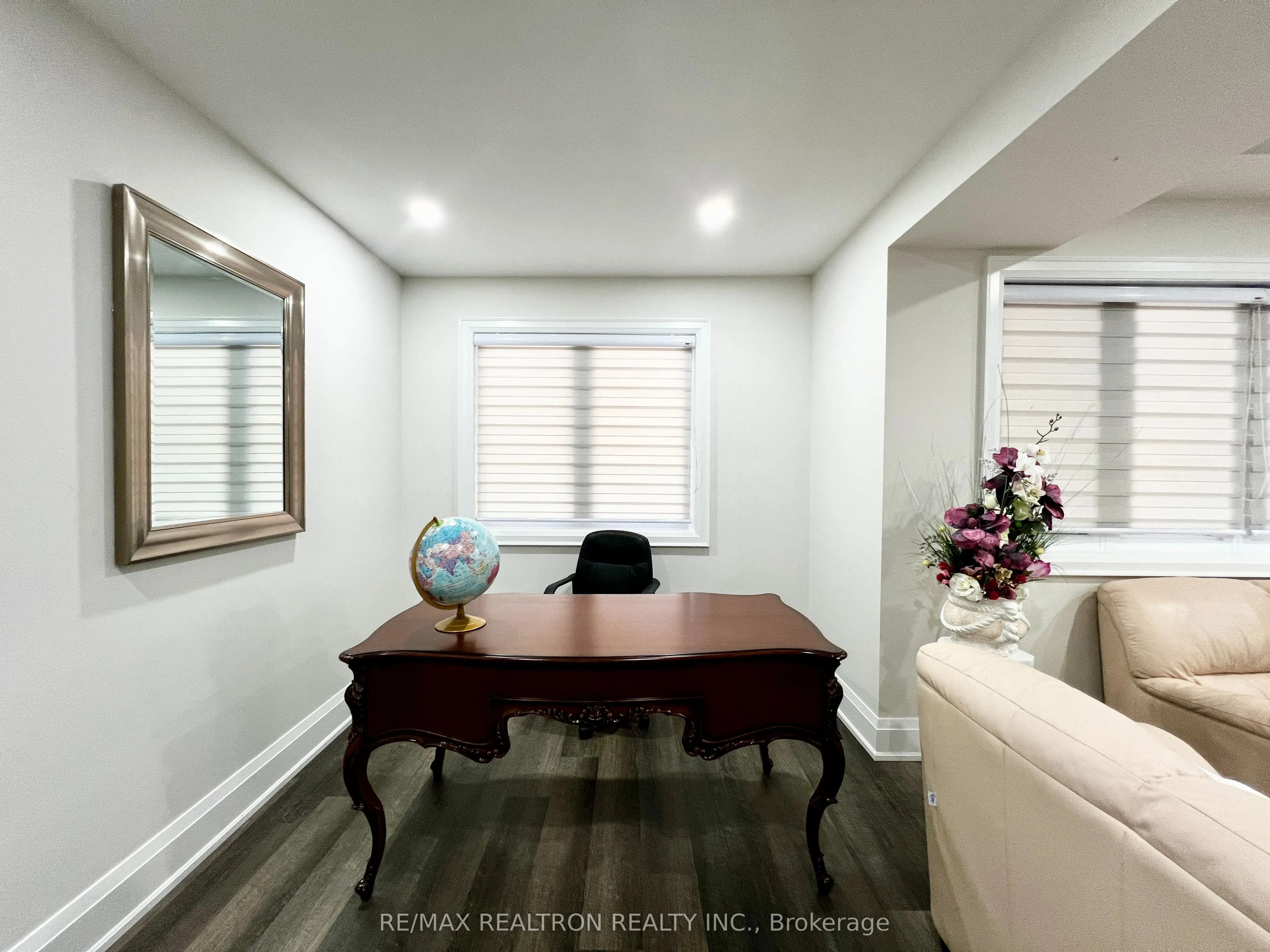 218 Boake Trail, #Bsmt