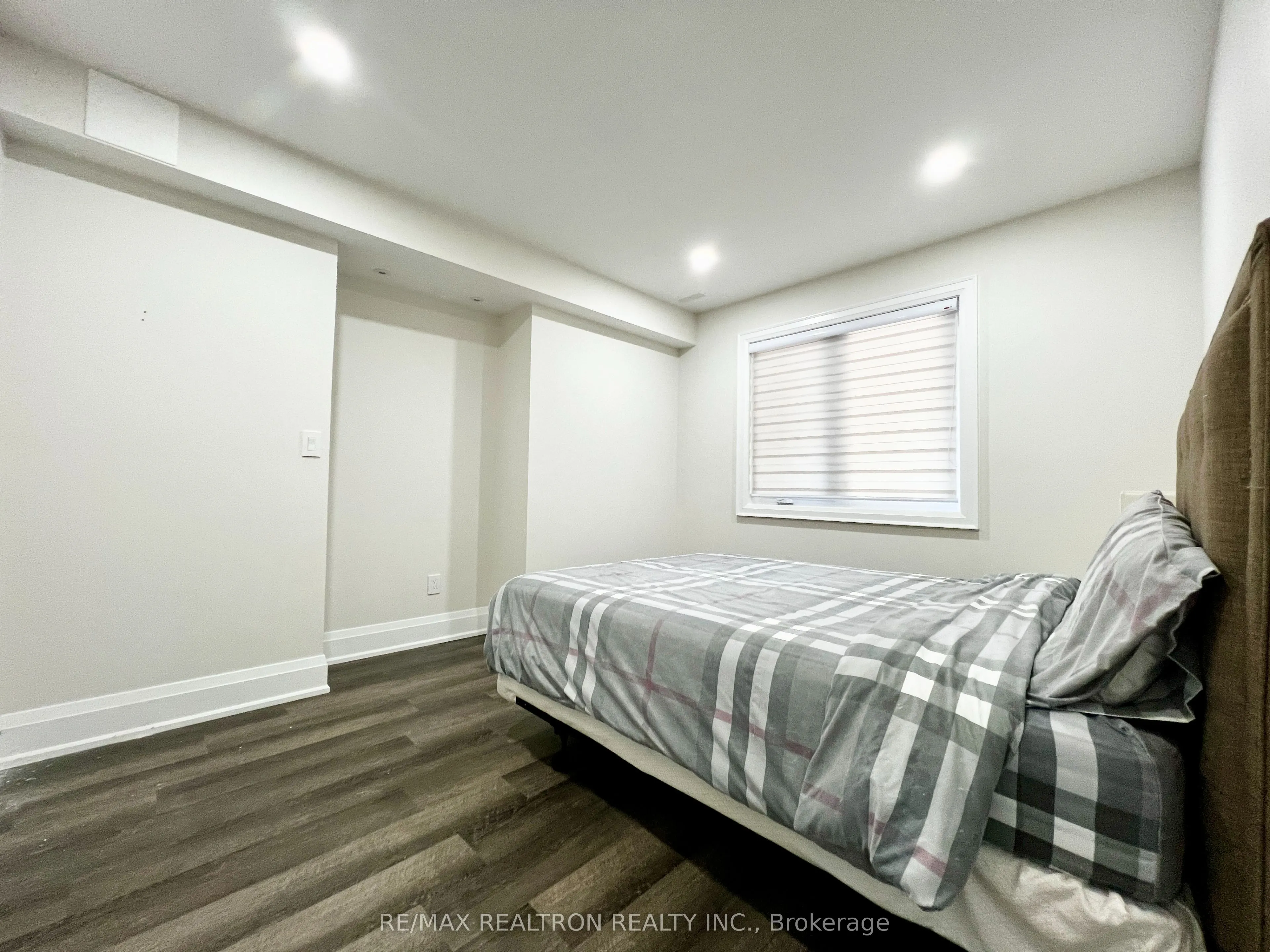 218 Boake Trail, #Bsmt