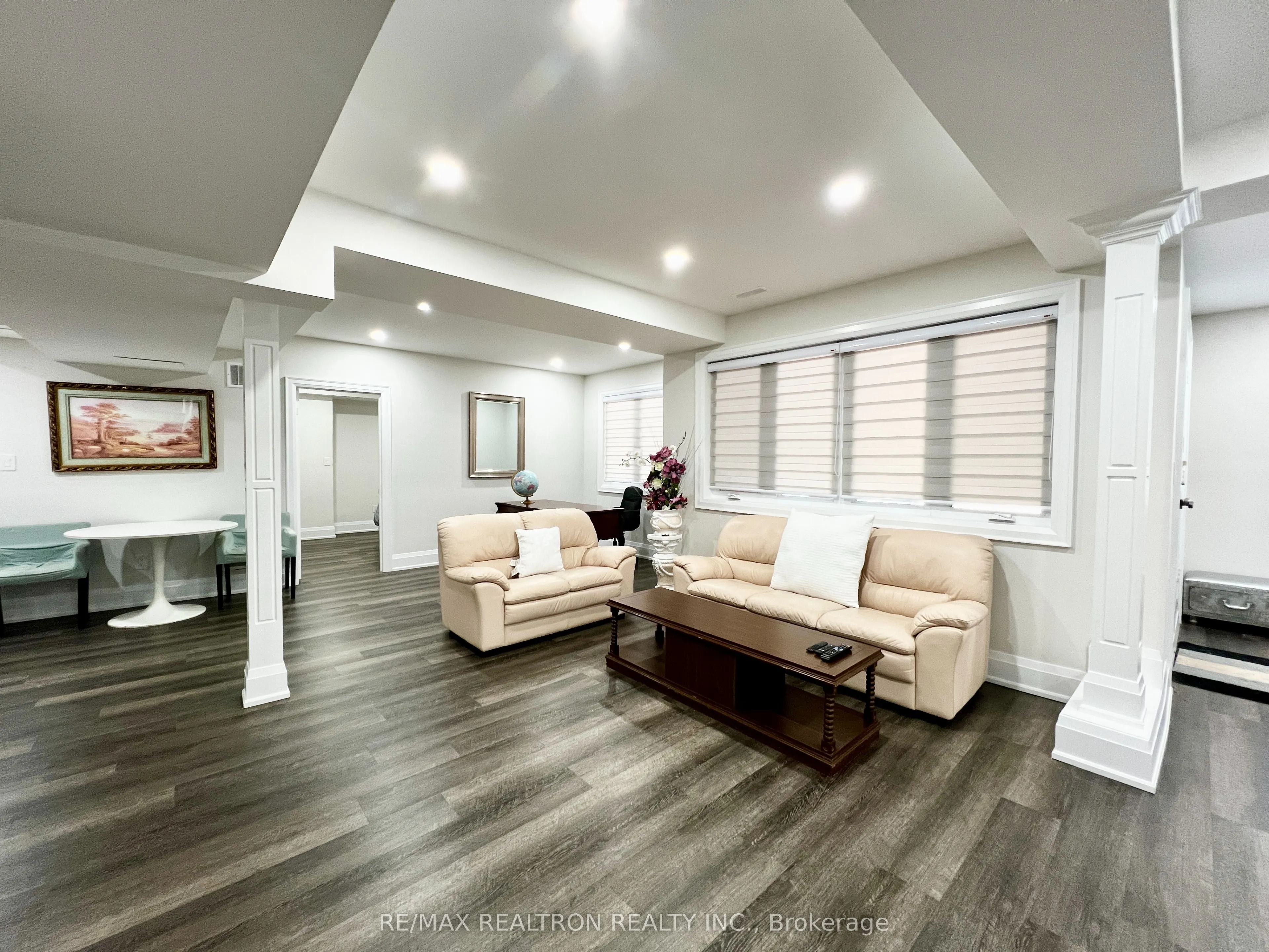 218 Boake Trail, #Bsmt