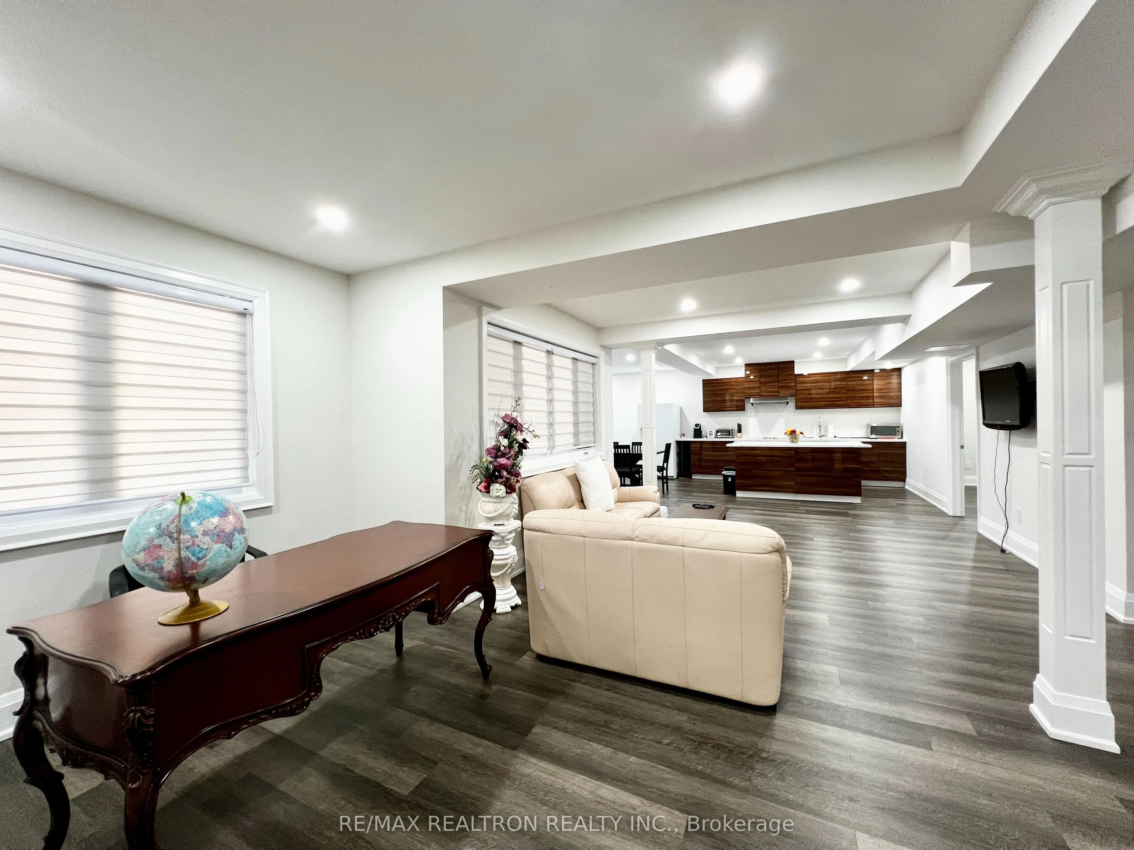218 Boake Trail, #Bsmt