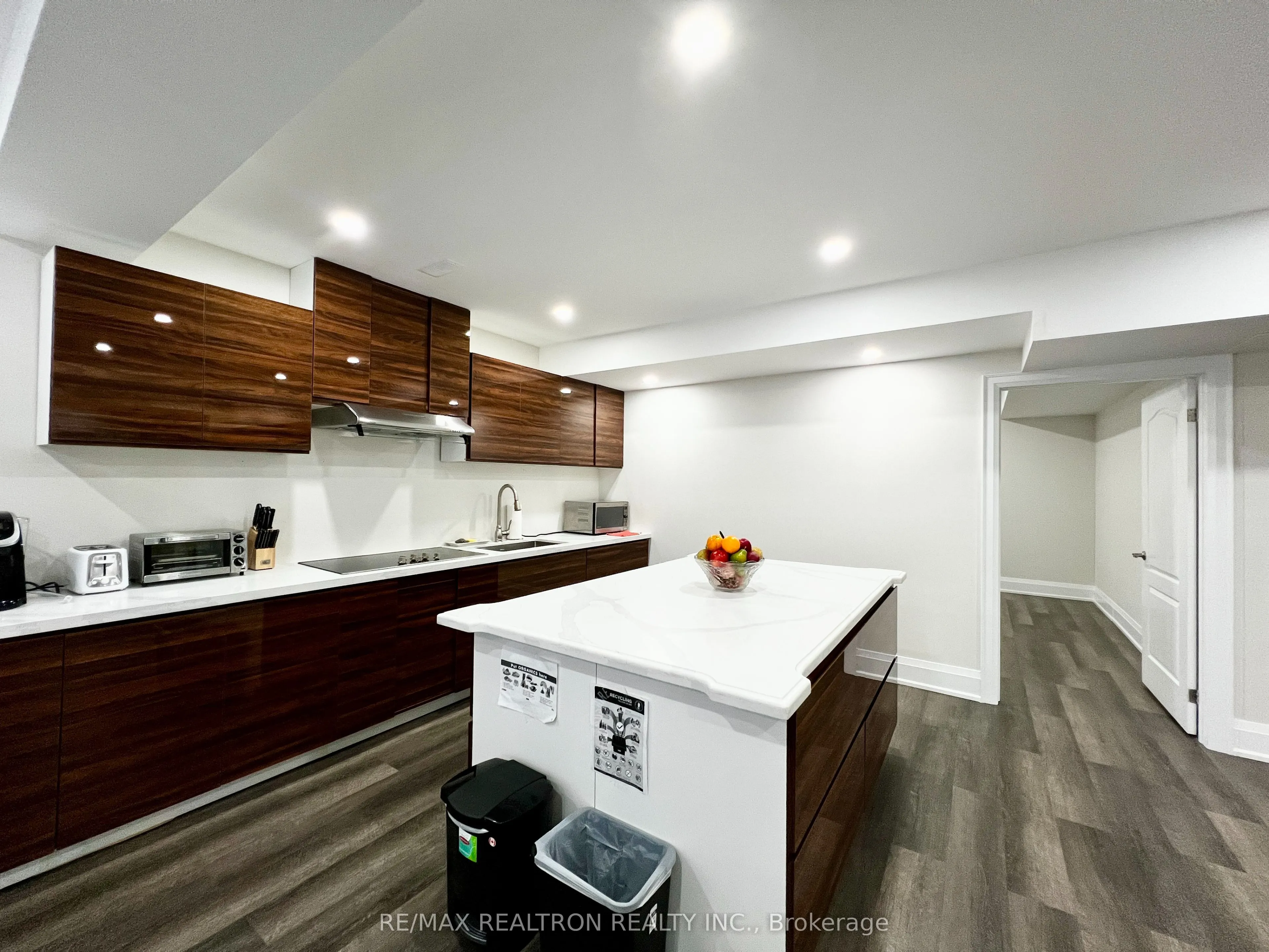218 Boake Trail, #Bsmt