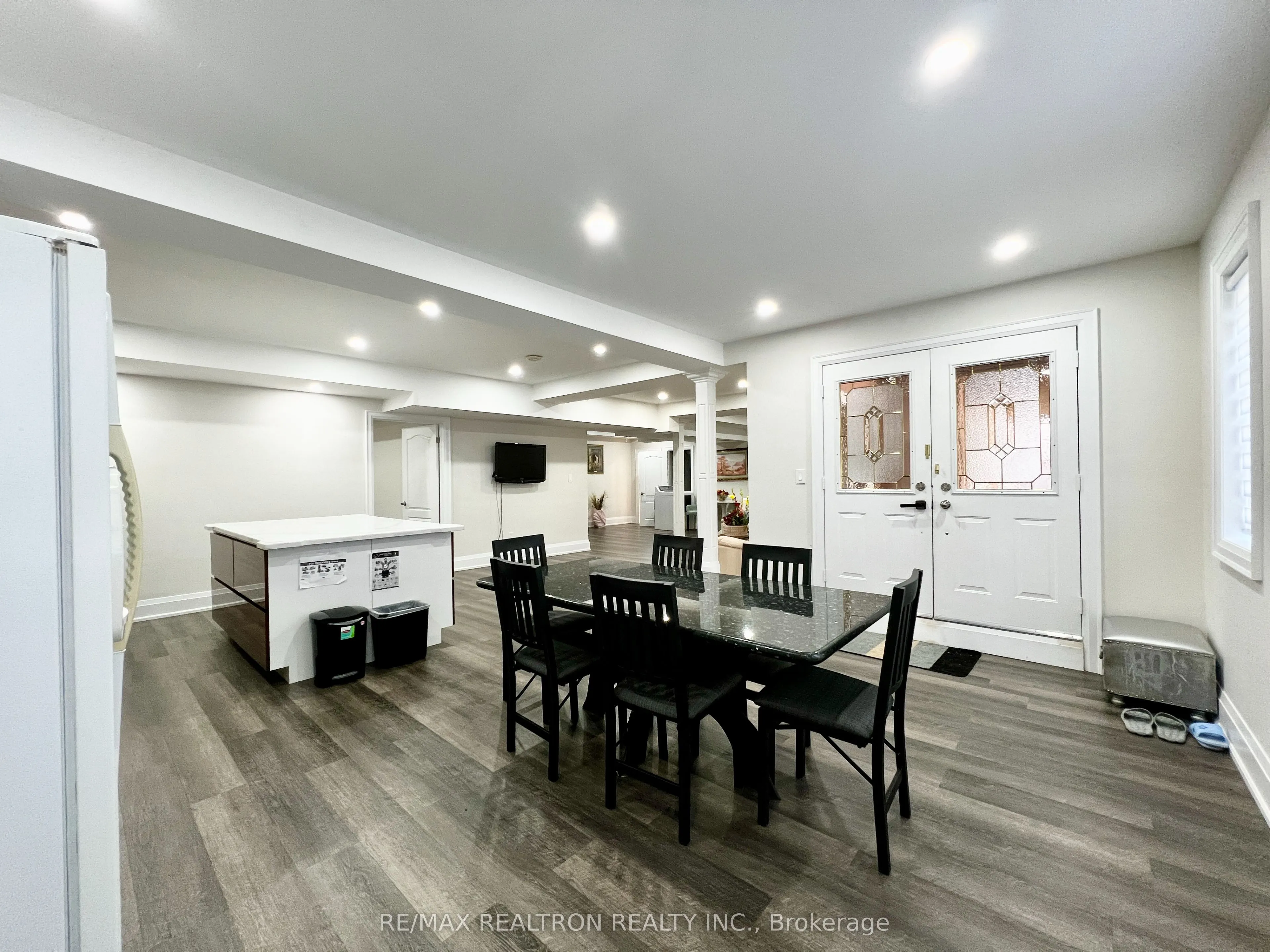 218 Boake Trail, #Bsmt