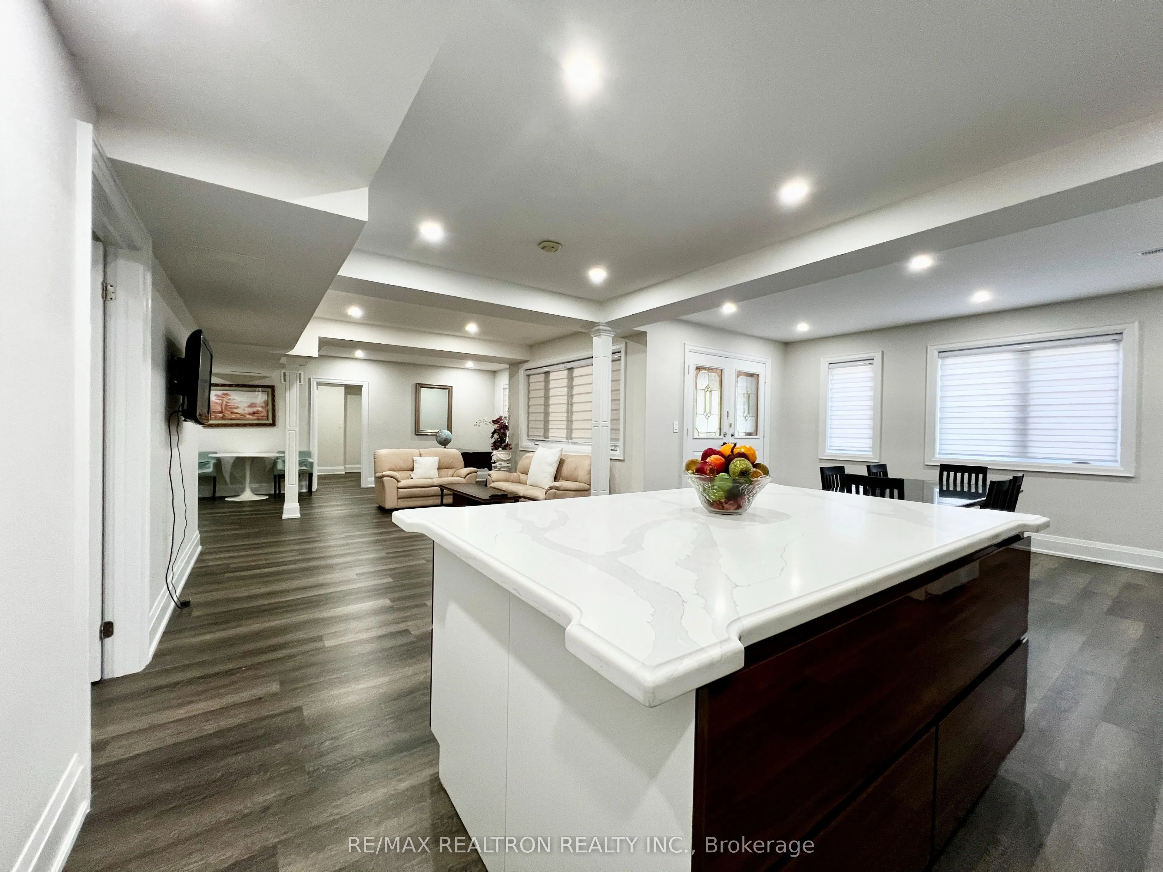 218 Boake Trail, #Bsmt