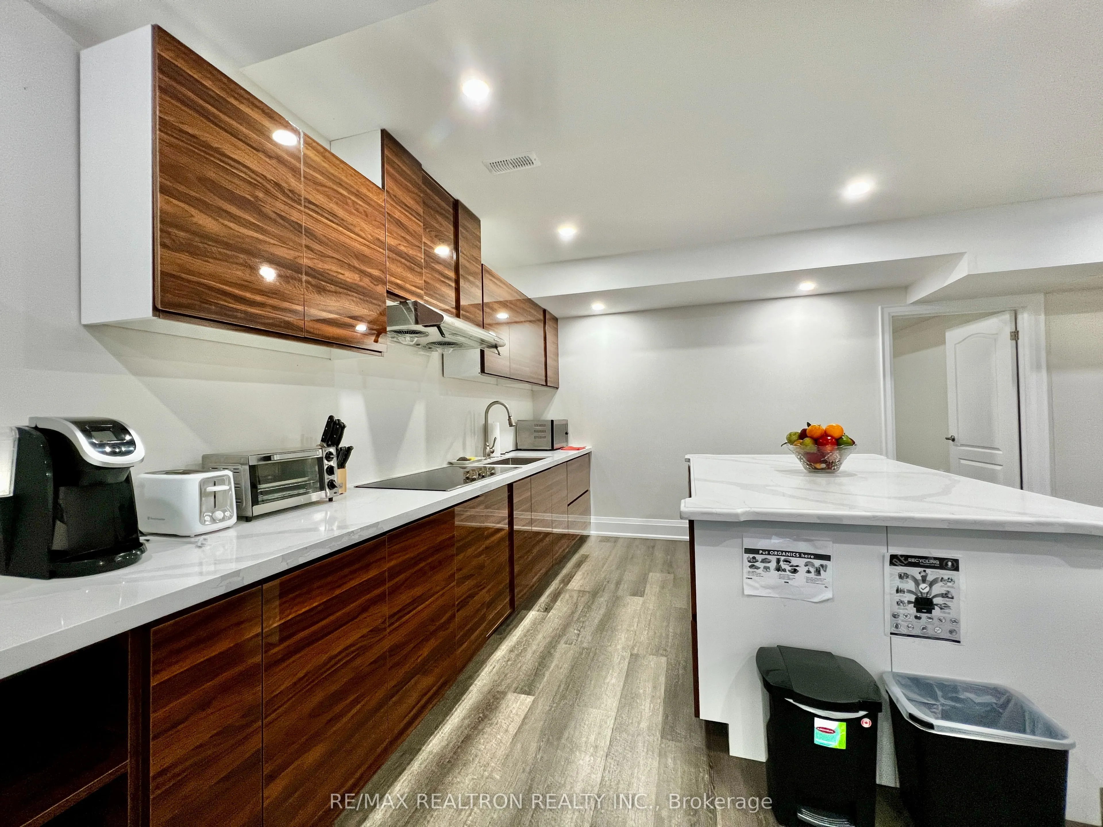 218 Boake Trail, #Bsmt