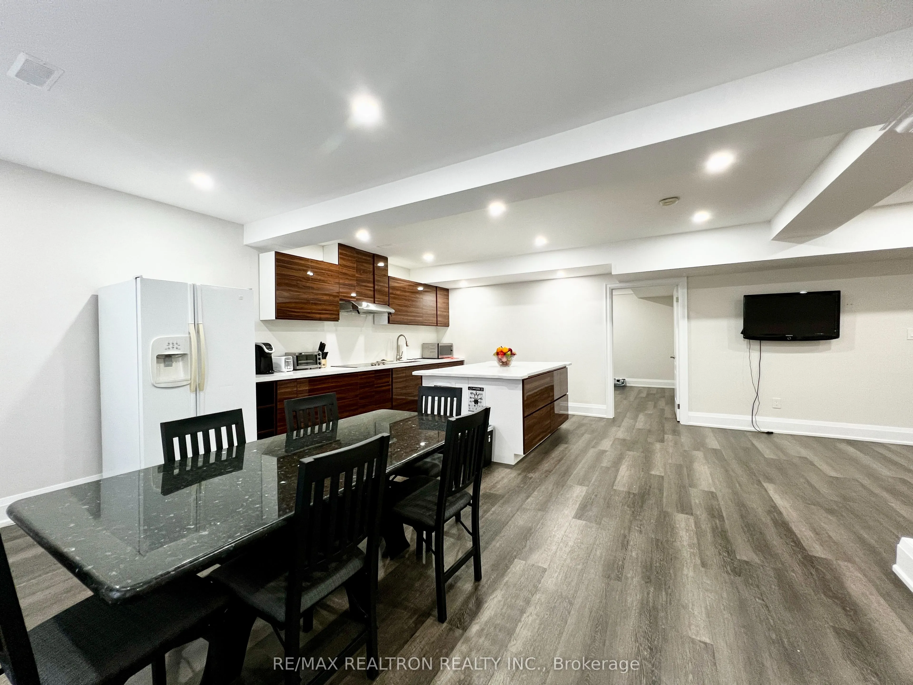 218 Boake Trail, #Bsmt