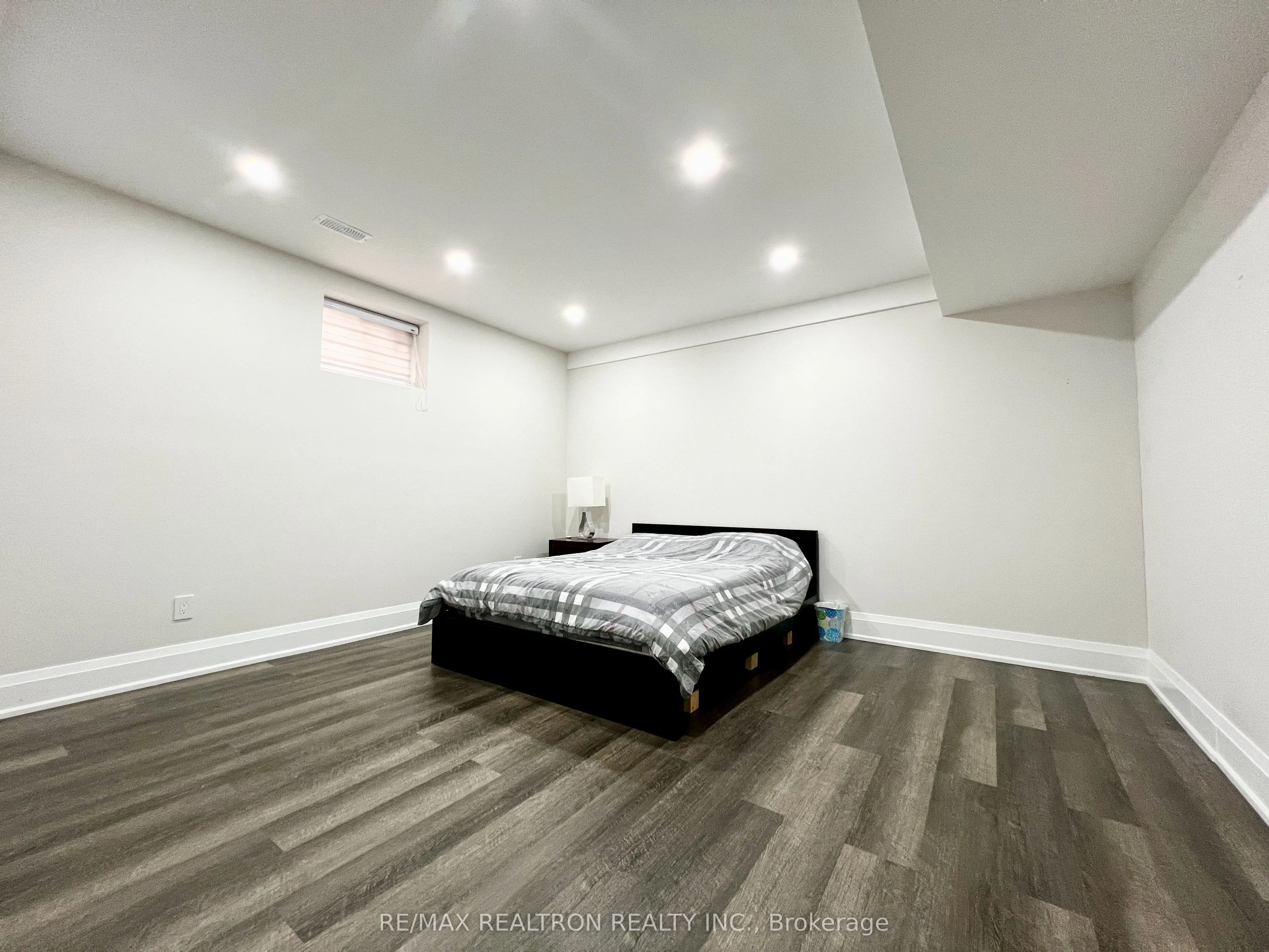 218 Boake Trail, #Bsmt