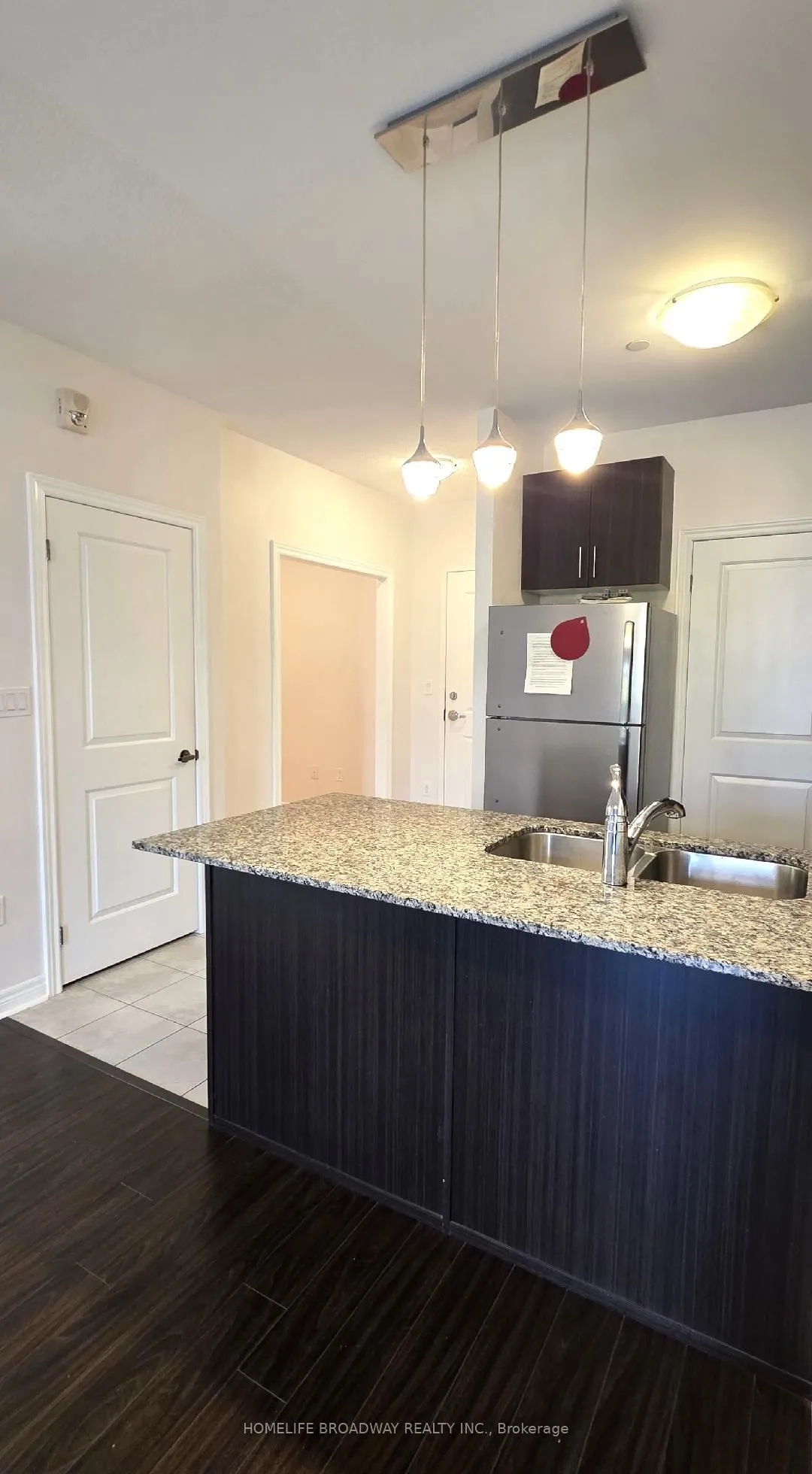 7768 Kennedy Road, #202