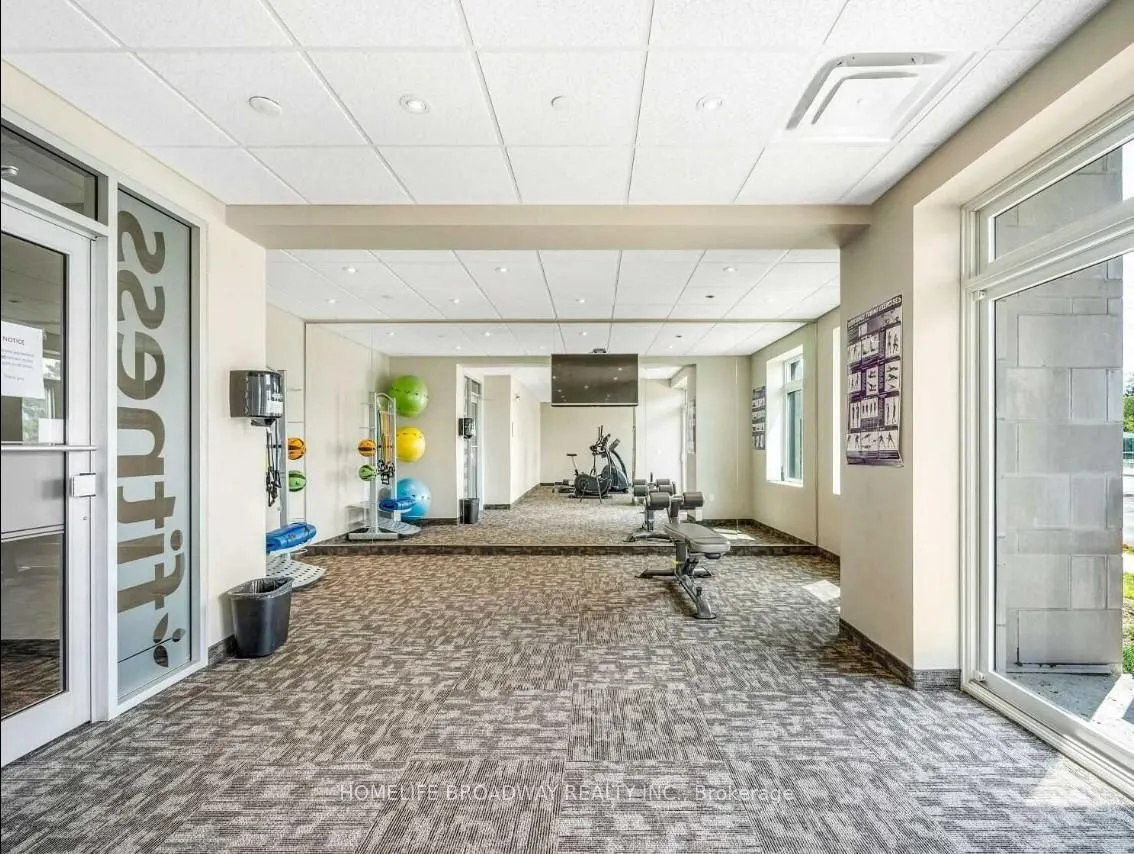 7768 Kennedy Road, #202