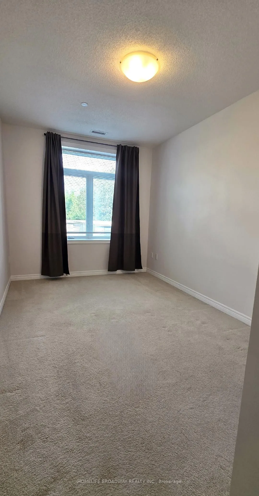 7768 Kennedy Road, #202