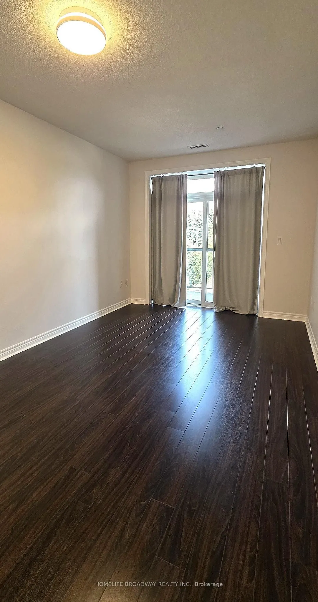 7768 Kennedy Road, #202