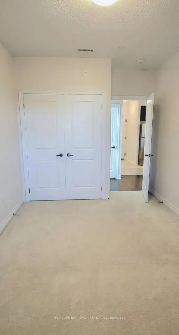 7768 Kennedy Road, #202