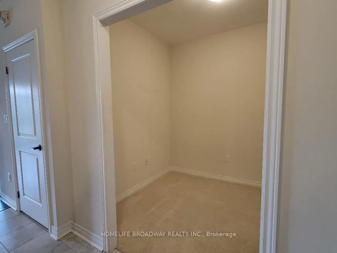7768 Kennedy Road, #202