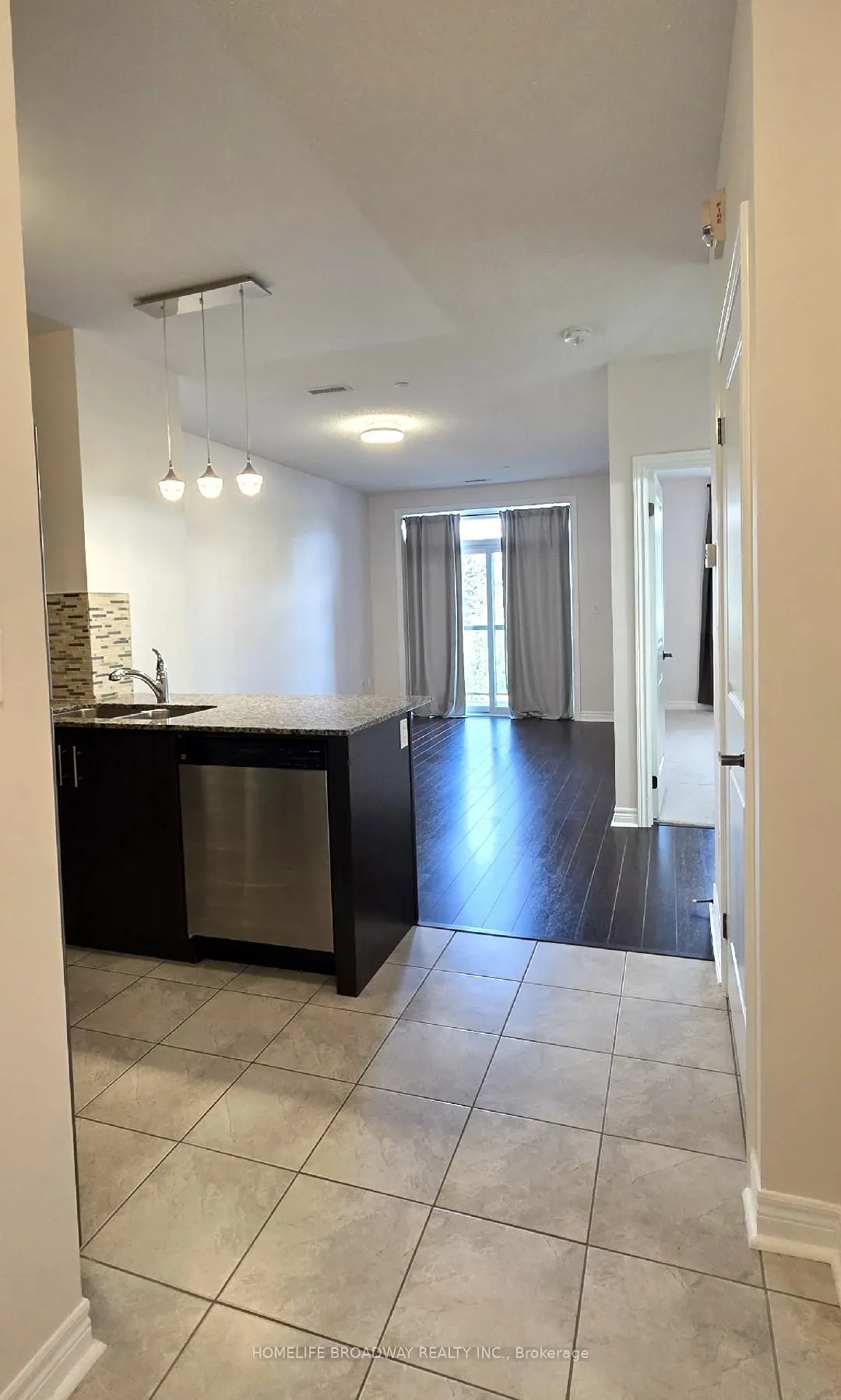 7768 Kennedy Road, #202
