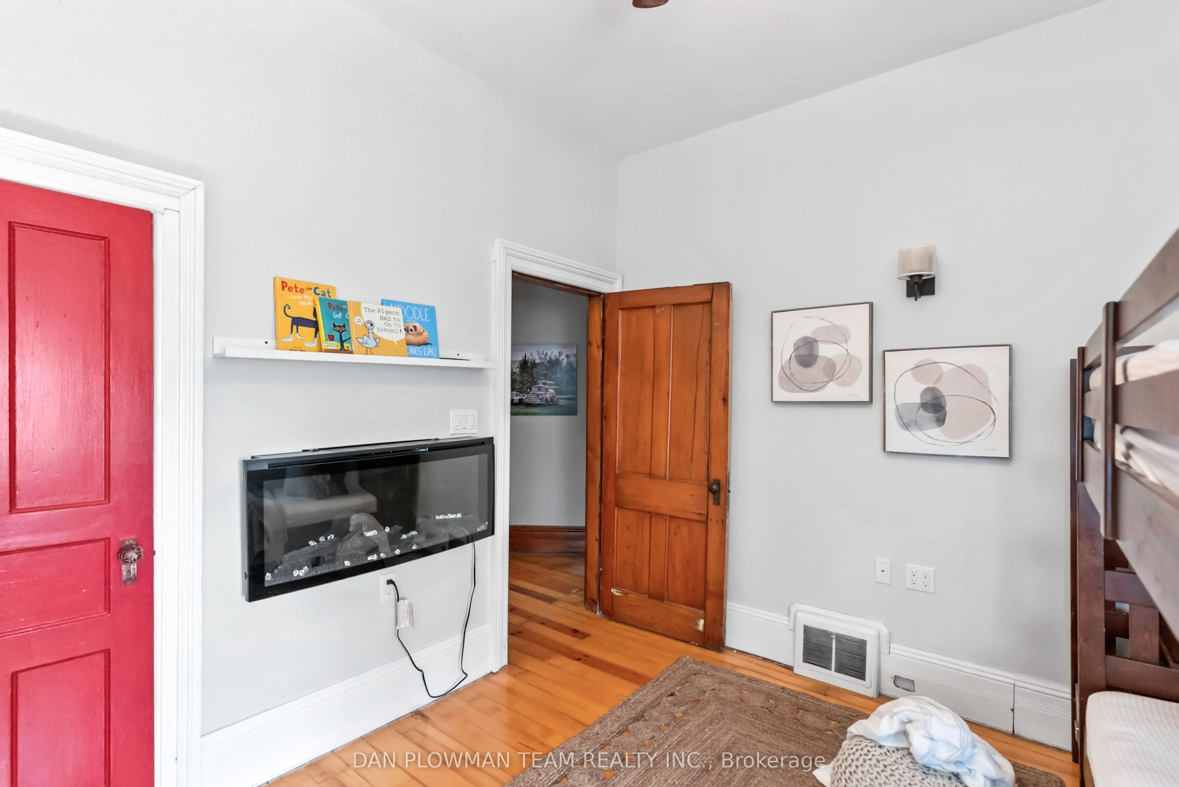 1250 Concession 2 Road