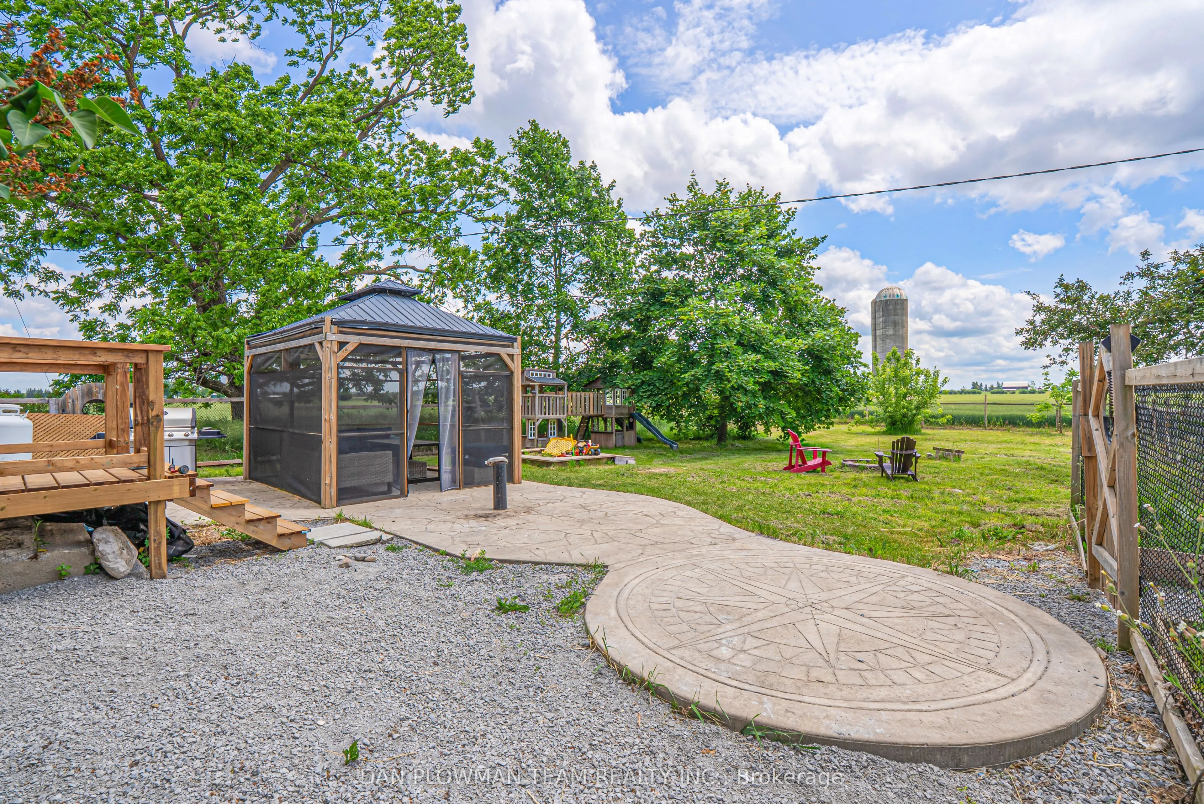1250 Concession 2 Road