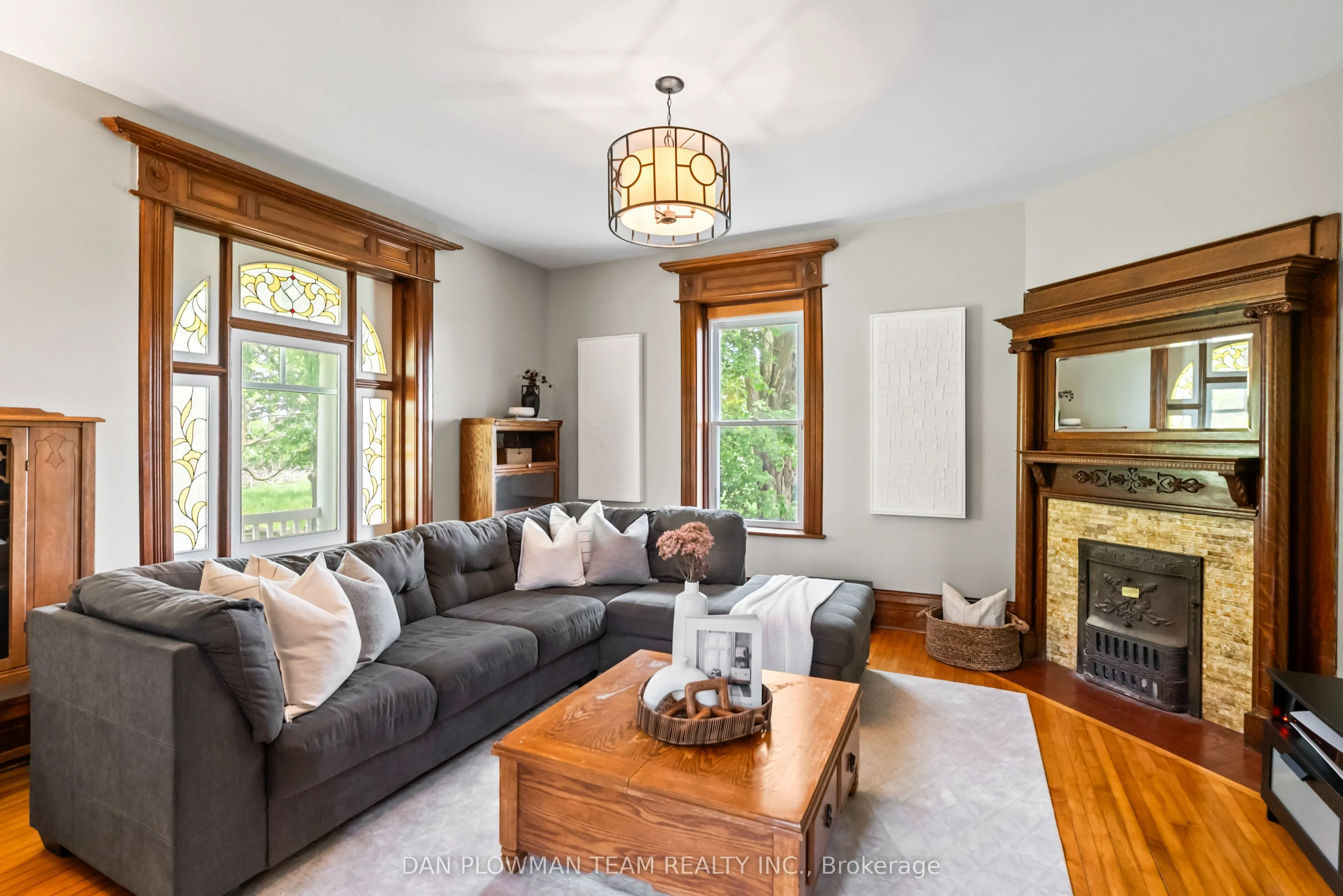 1250 Concession 2 Road