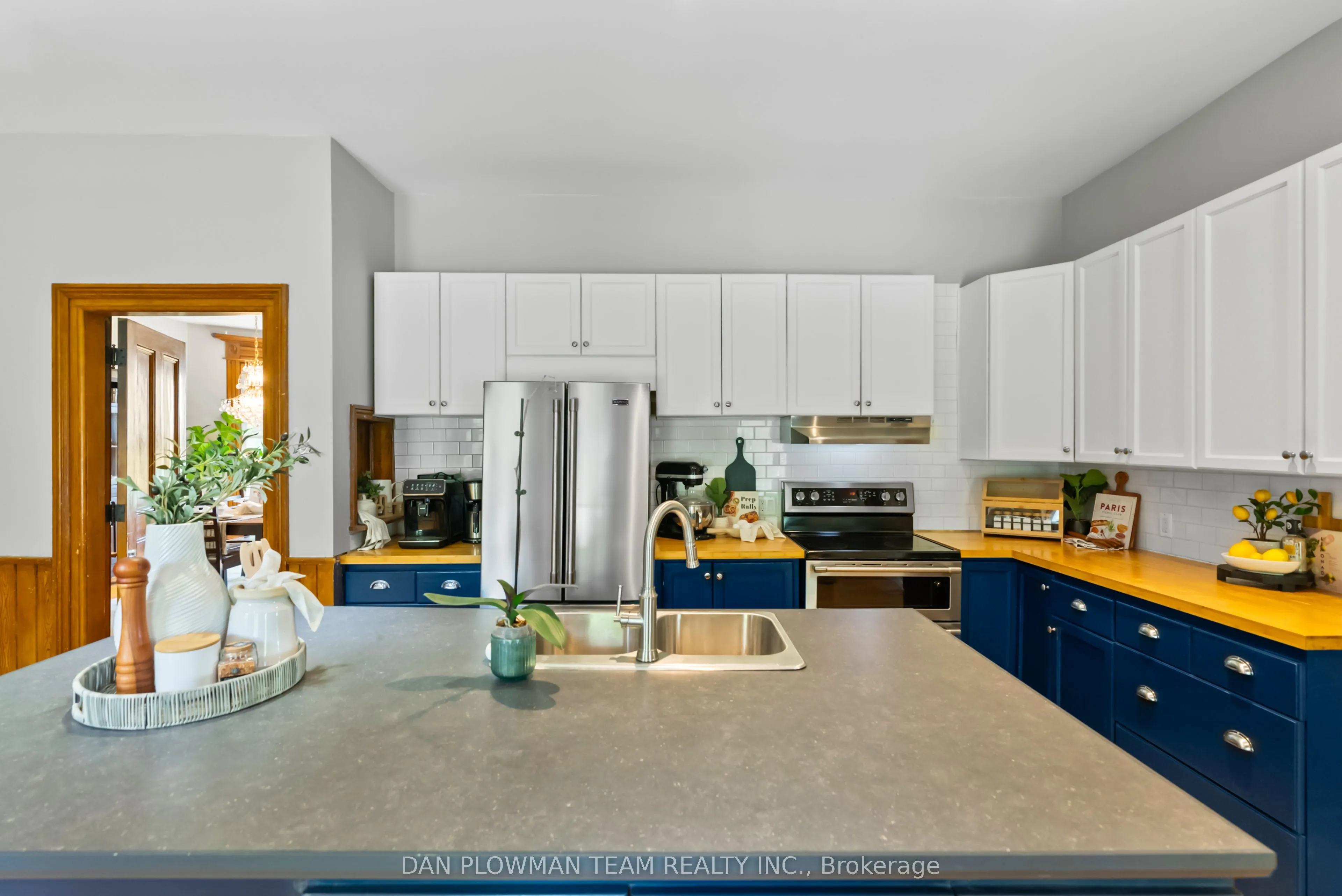 1250 Concession 2 Road