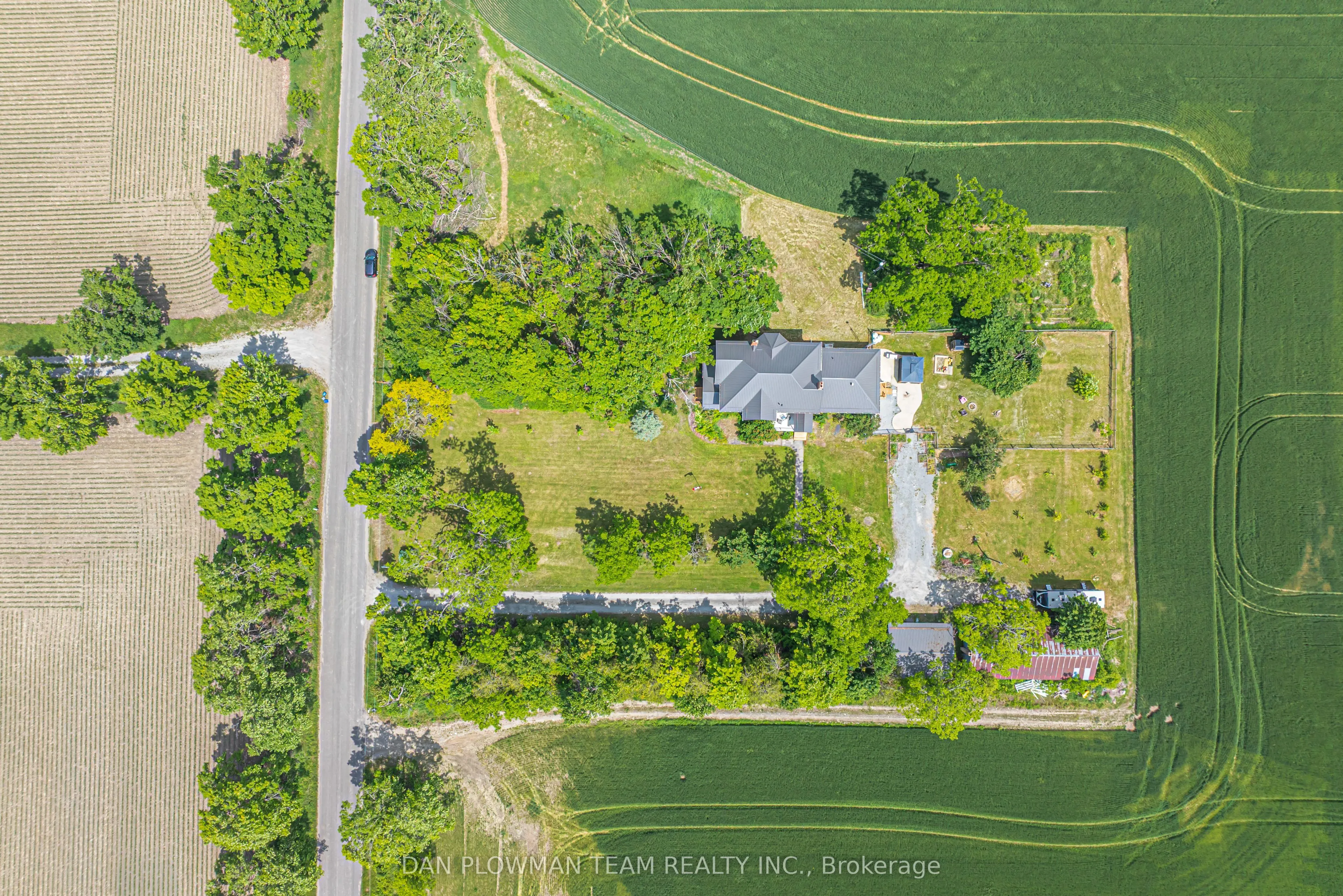 1250 Concession 2 Road