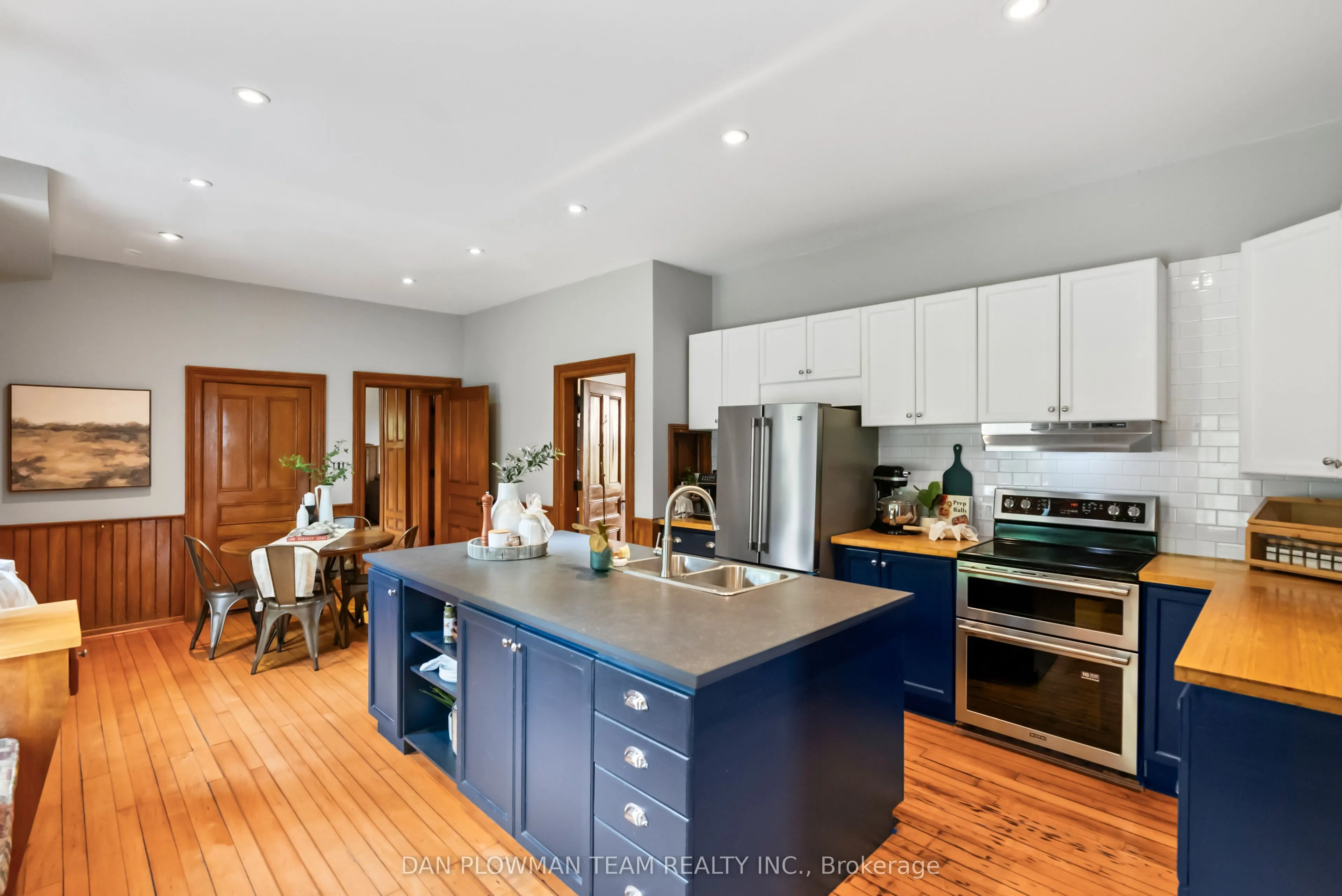 1250 Concession 2 Road