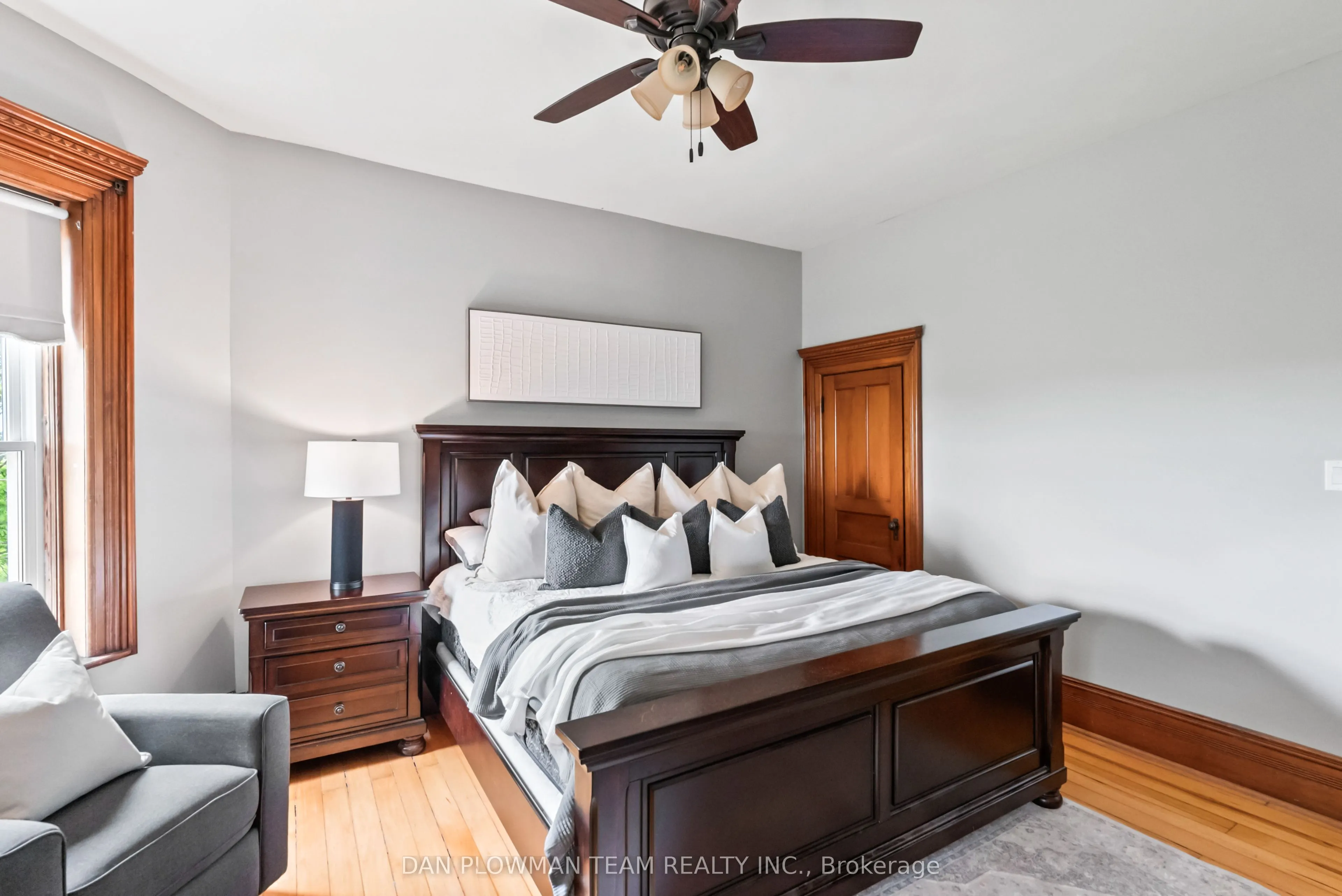 1250 Concession 2 Road