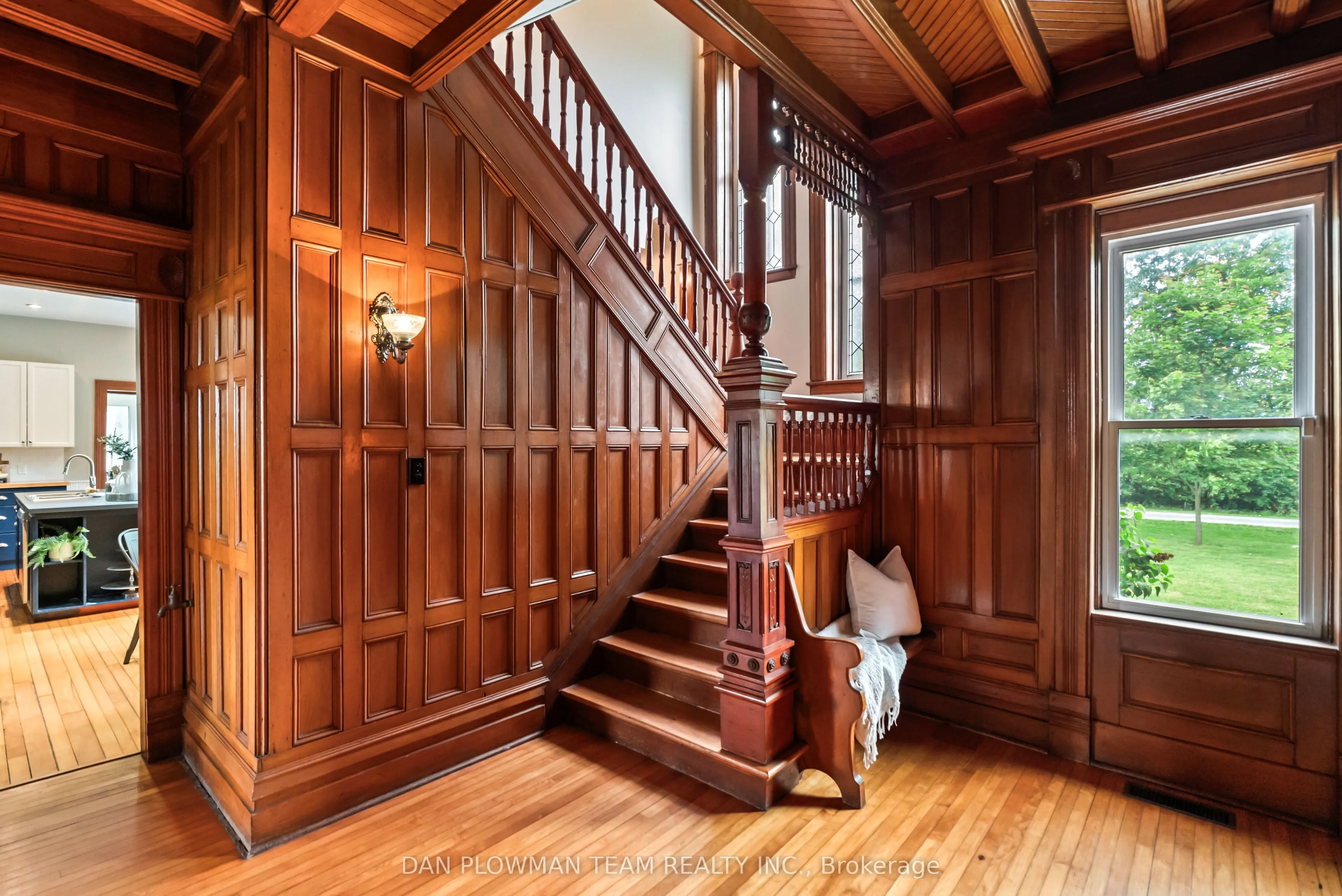 1250 Concession 2 Road