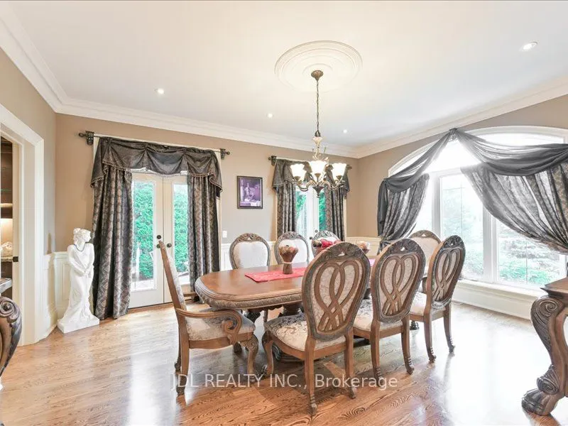 15 Lake Woods Drive