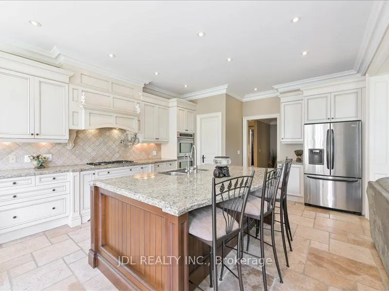 15 Lake Woods Drive