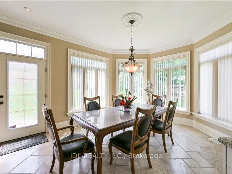 15 Lake Woods Drive