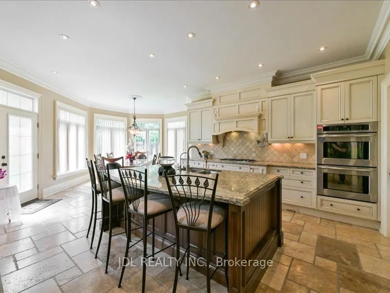 15 Lake Woods Drive