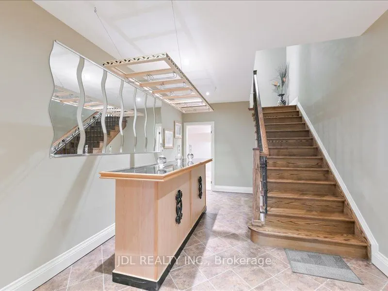 15 Lake Woods Drive