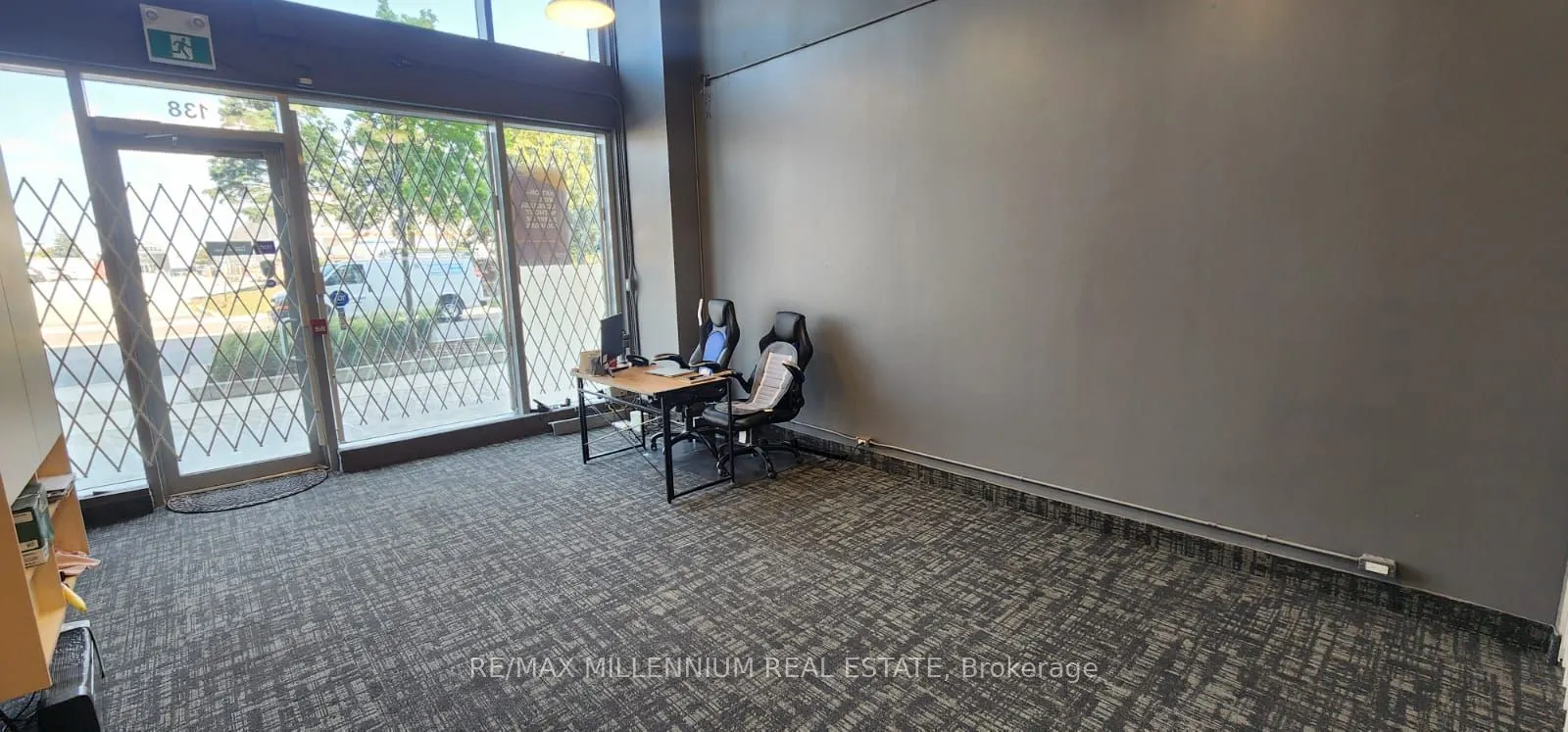 7777 Weston Road, #138
