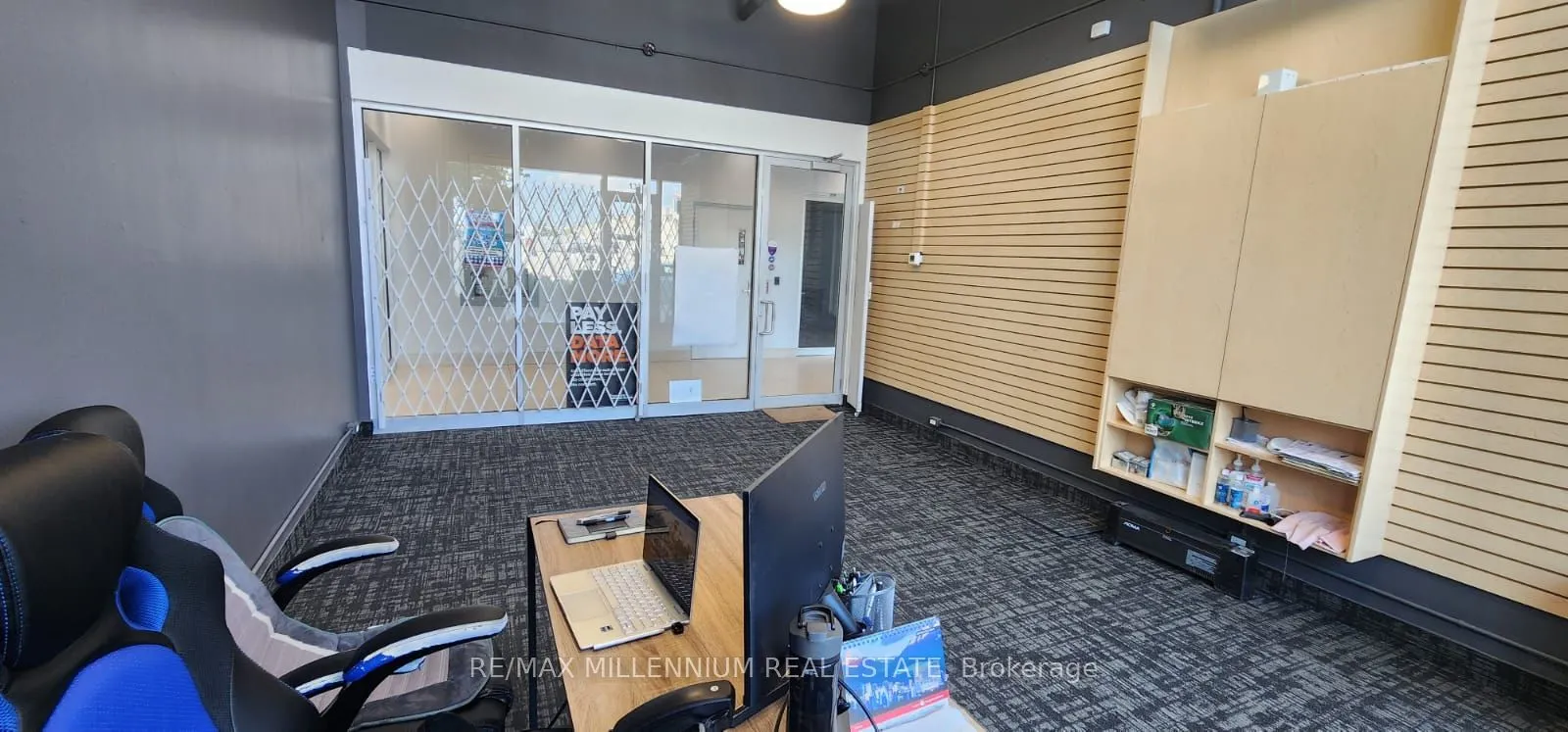 7777 Weston Road, #138