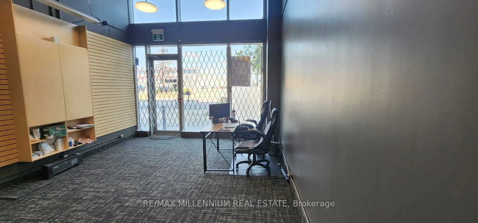 7777 Weston Road, #138