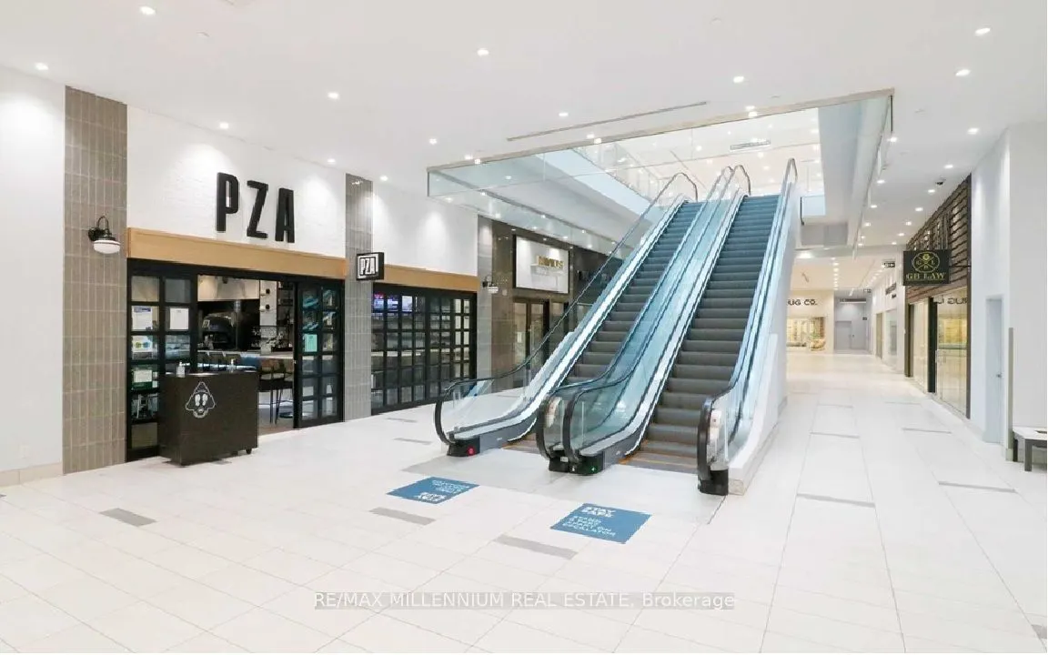 7777 Weston Road, #138