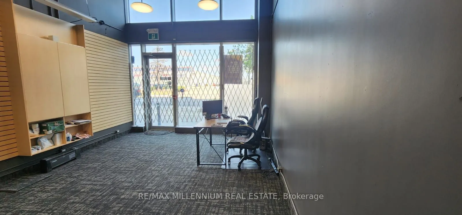 7777 Weston Road, #138