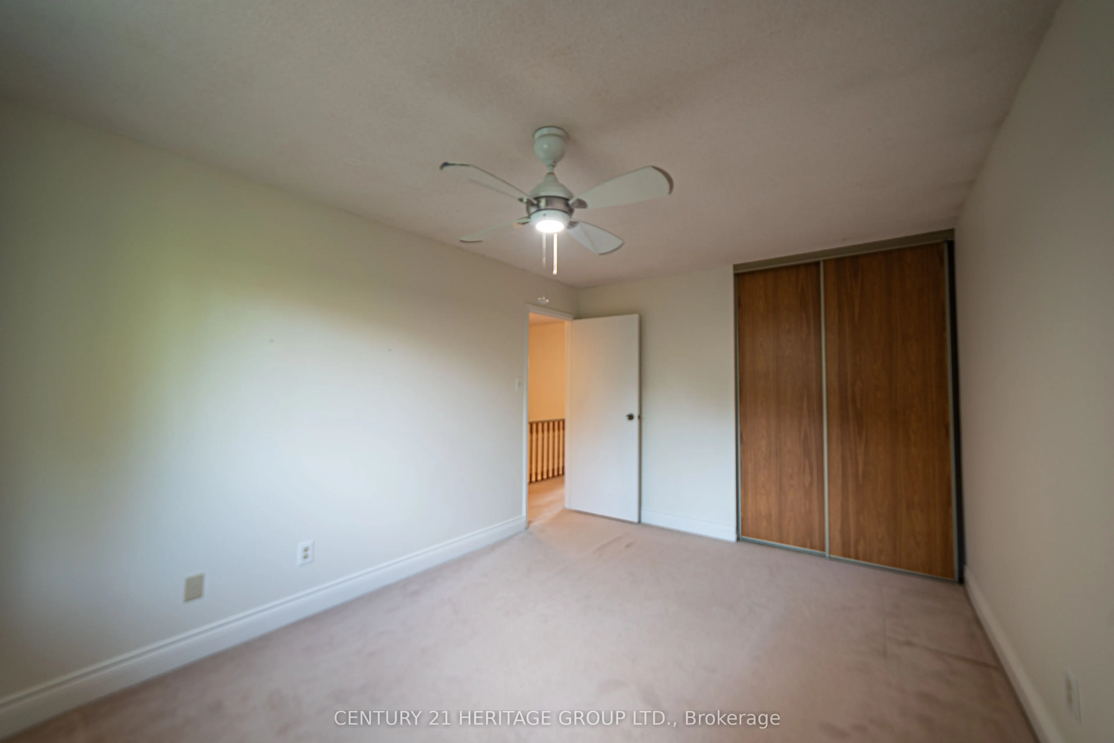 42 Portland Crescent, #Upper Level