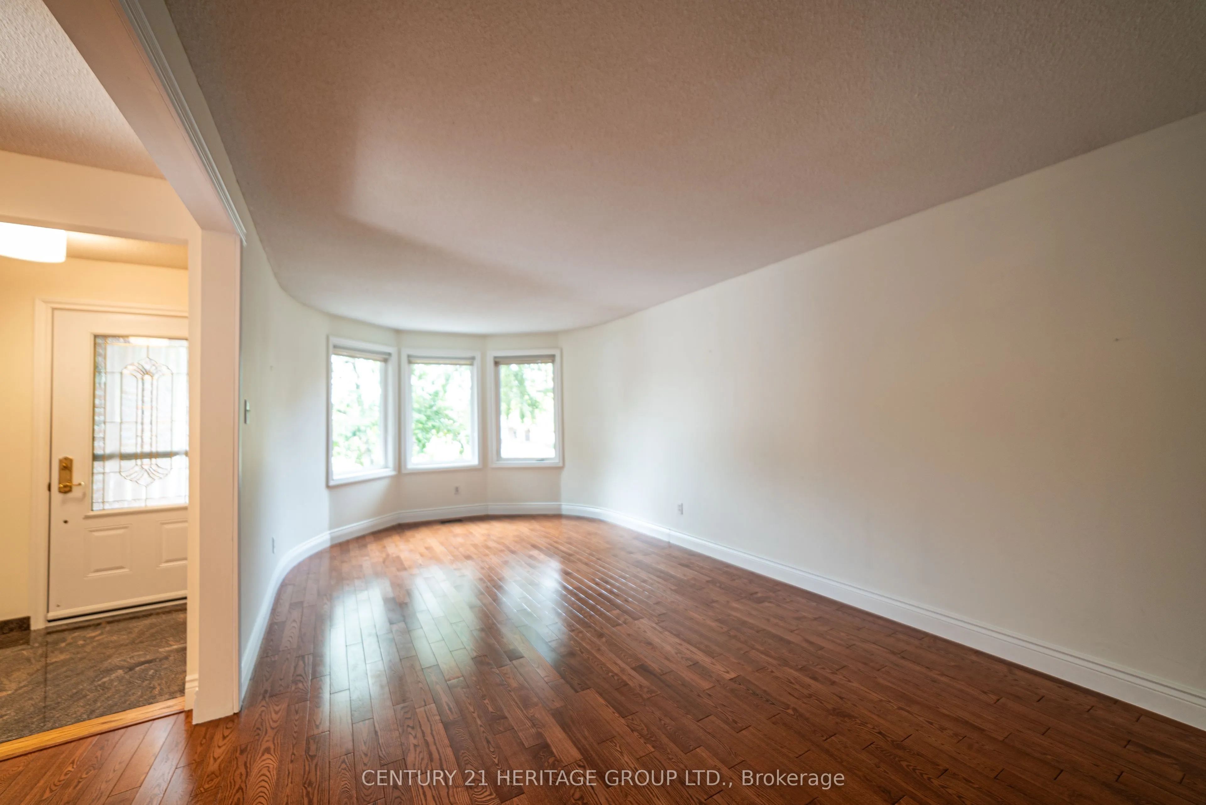 42 Portland Crescent, #Upper Level