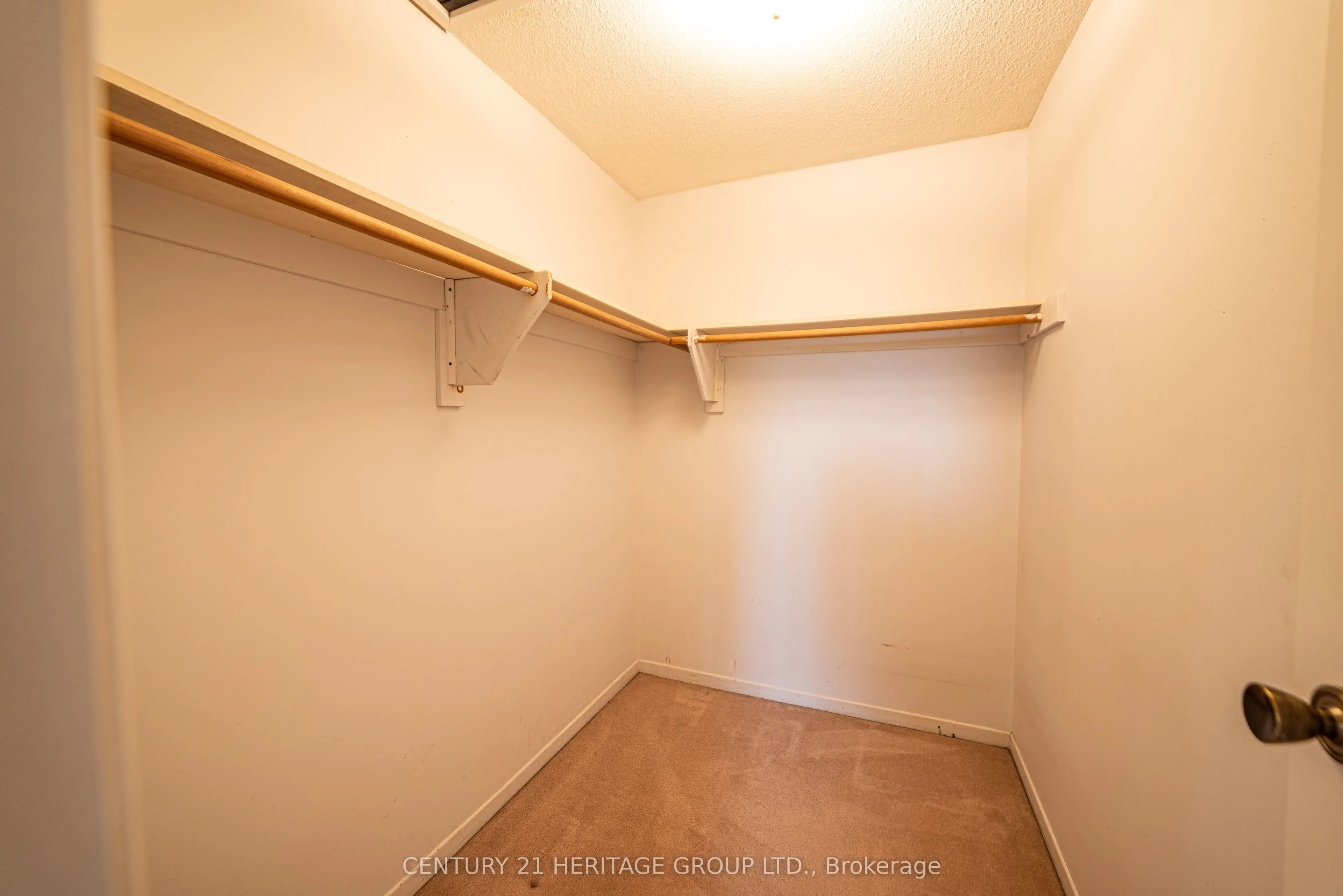 42 Portland Crescent, #Upper Level