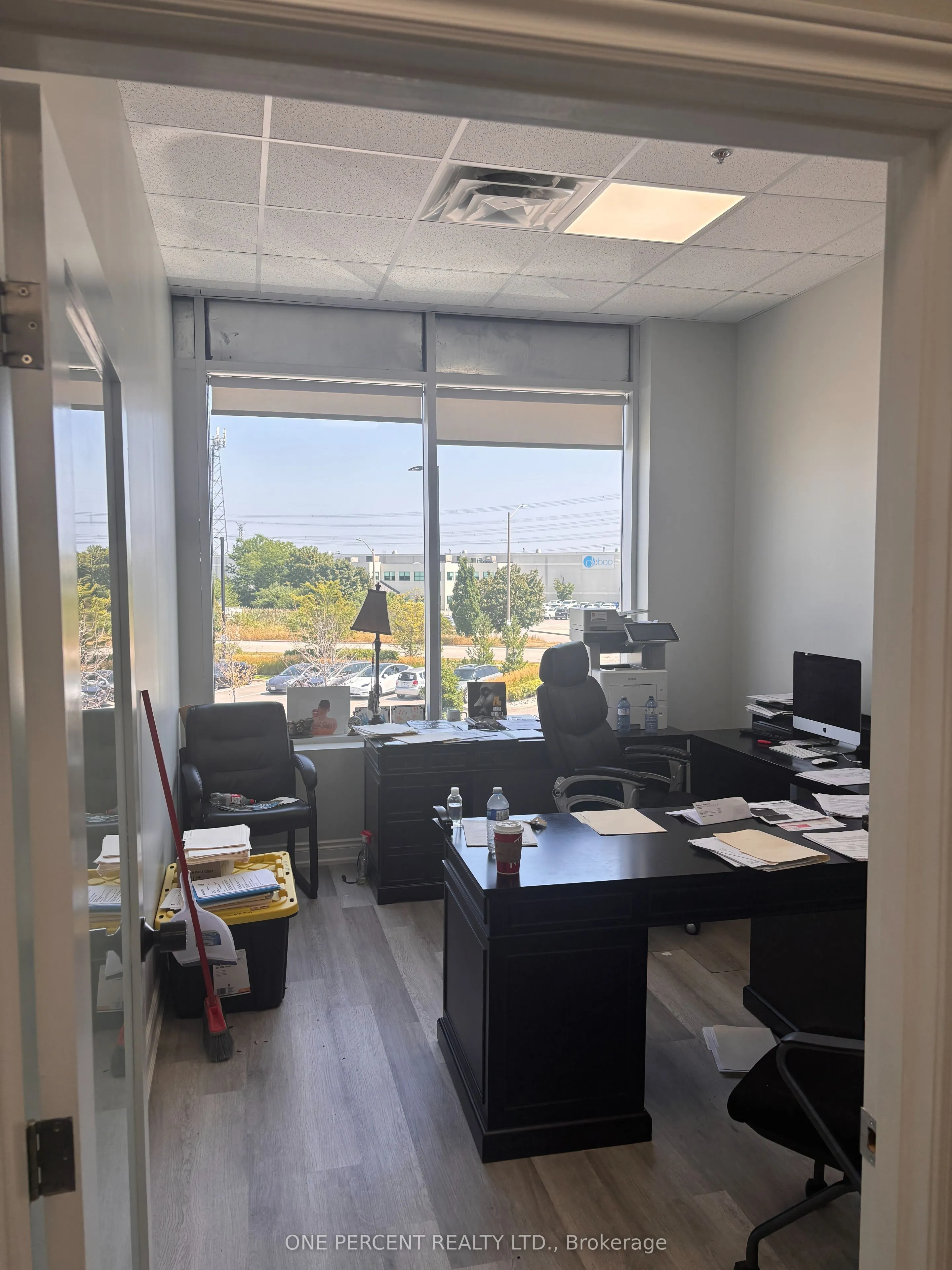 10 Great Gulf Drive E, #212