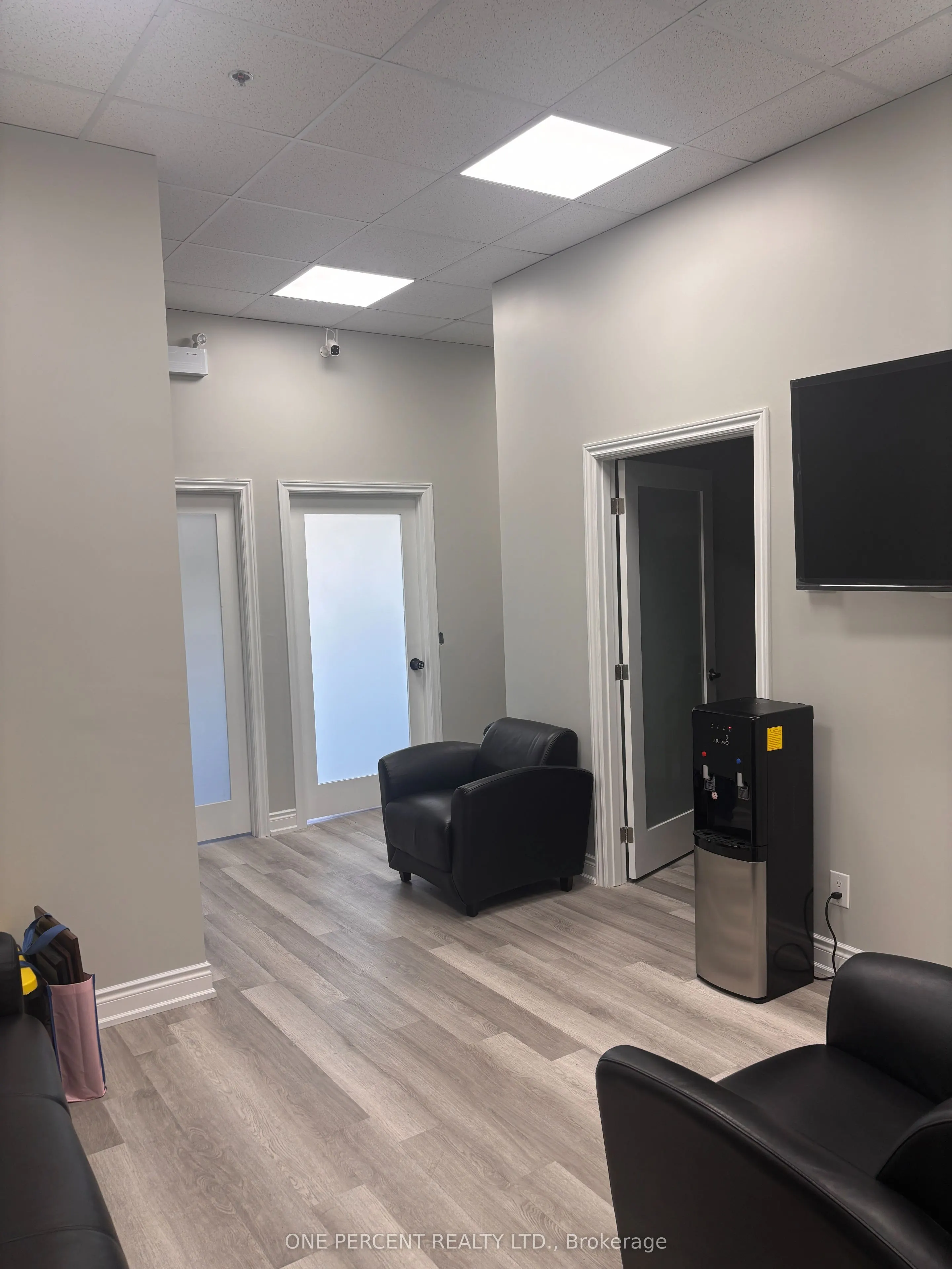 10 Great Gulf Drive E, #212
