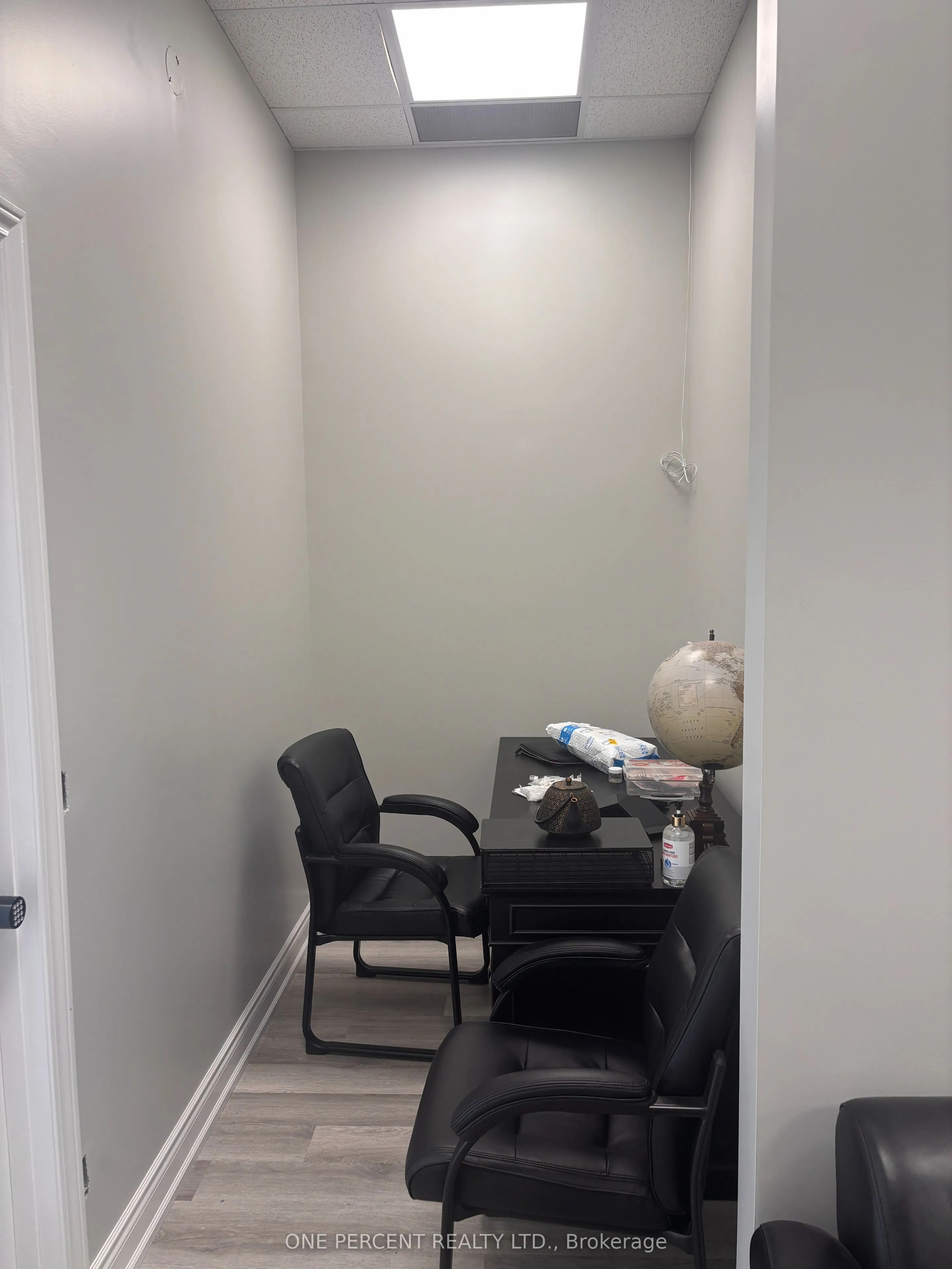 10 Great Gulf Drive E, #212
