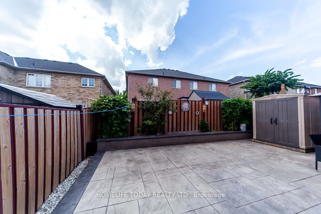 6 Fiorentina Avenue